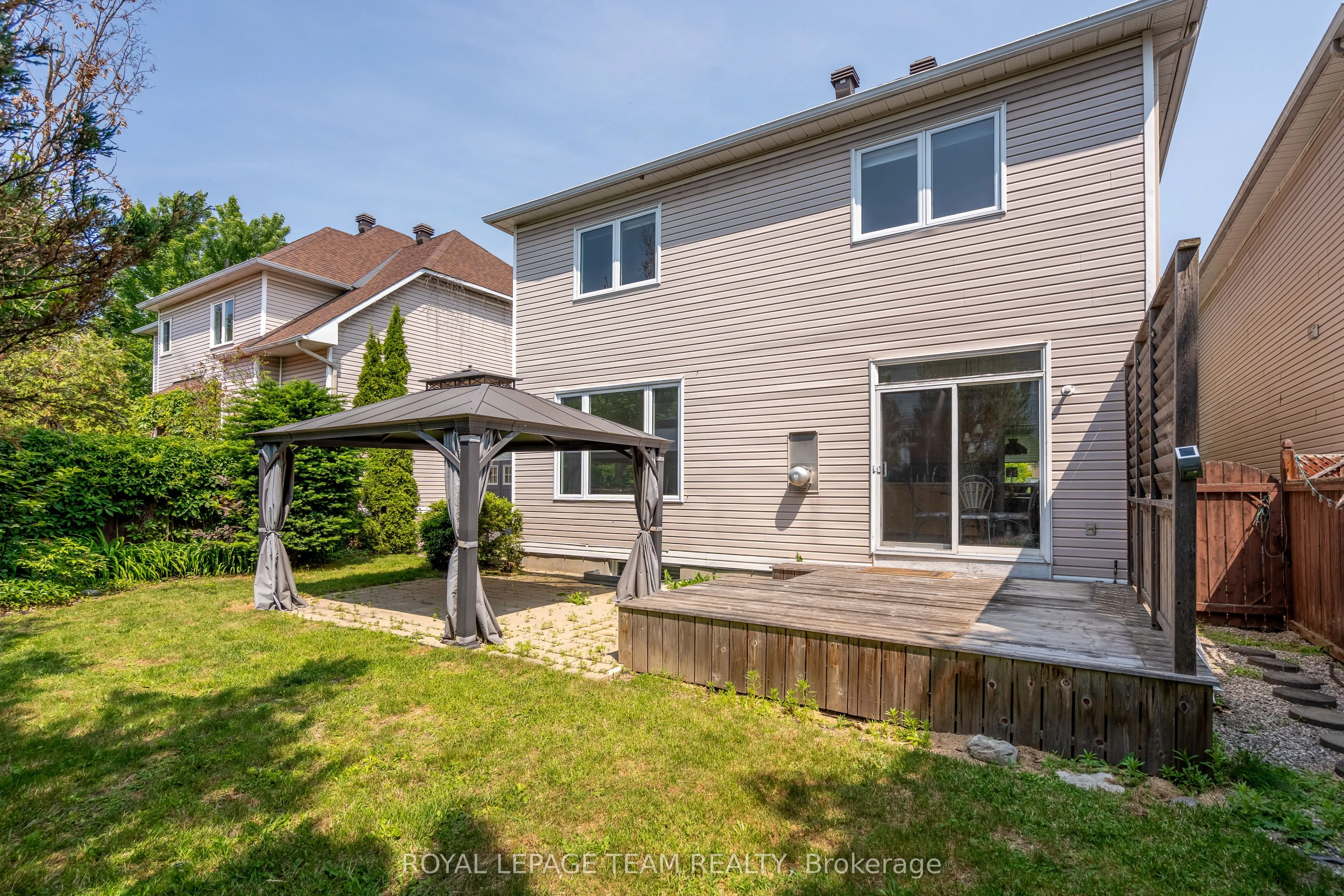 144 Windhurst Drive