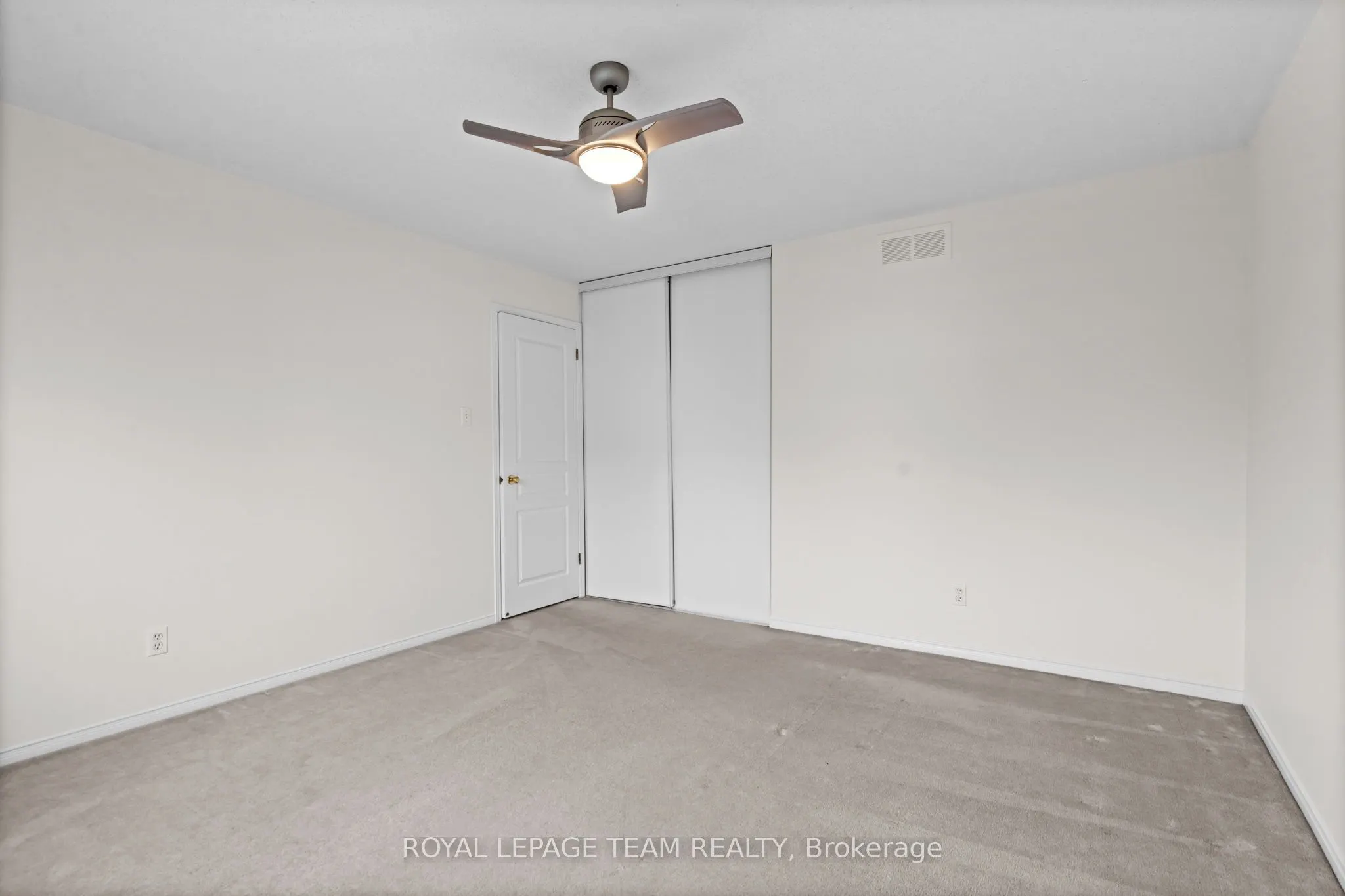 144 Windhurst Drive