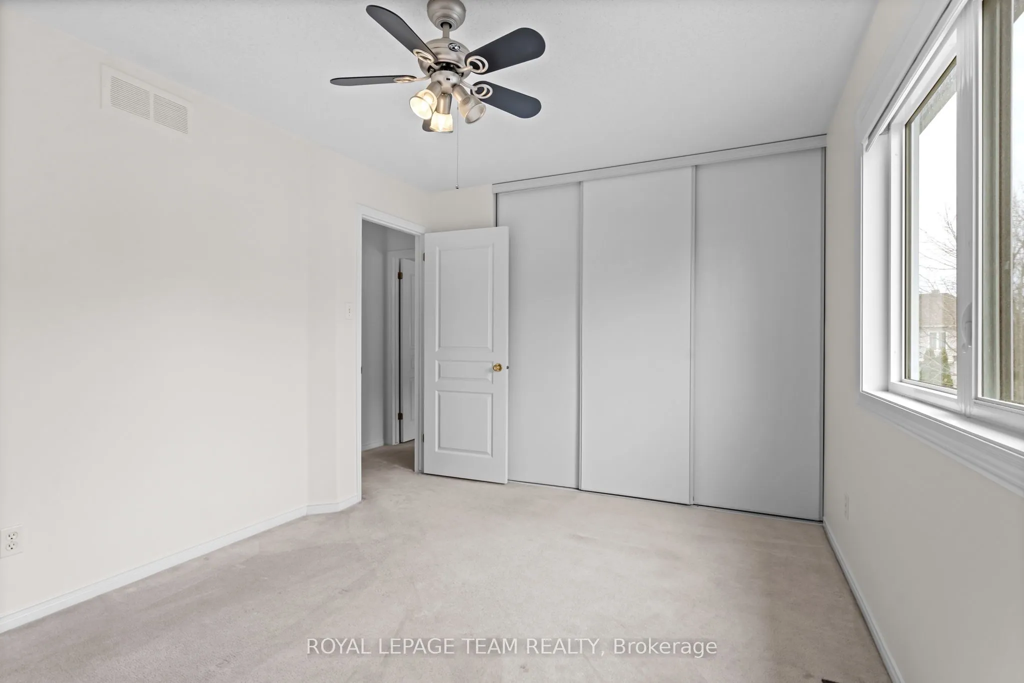 144 Windhurst Drive