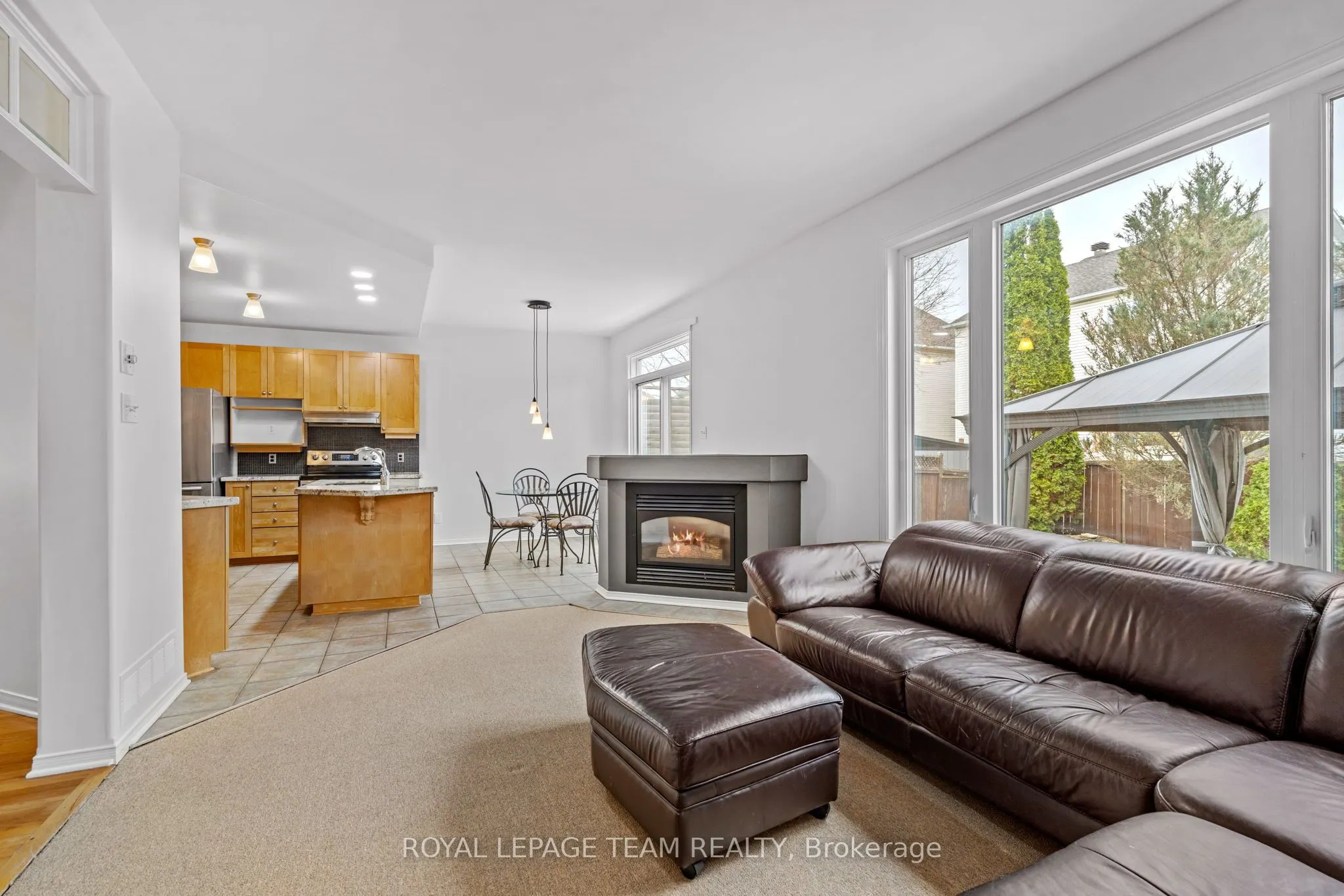 144 Windhurst Drive