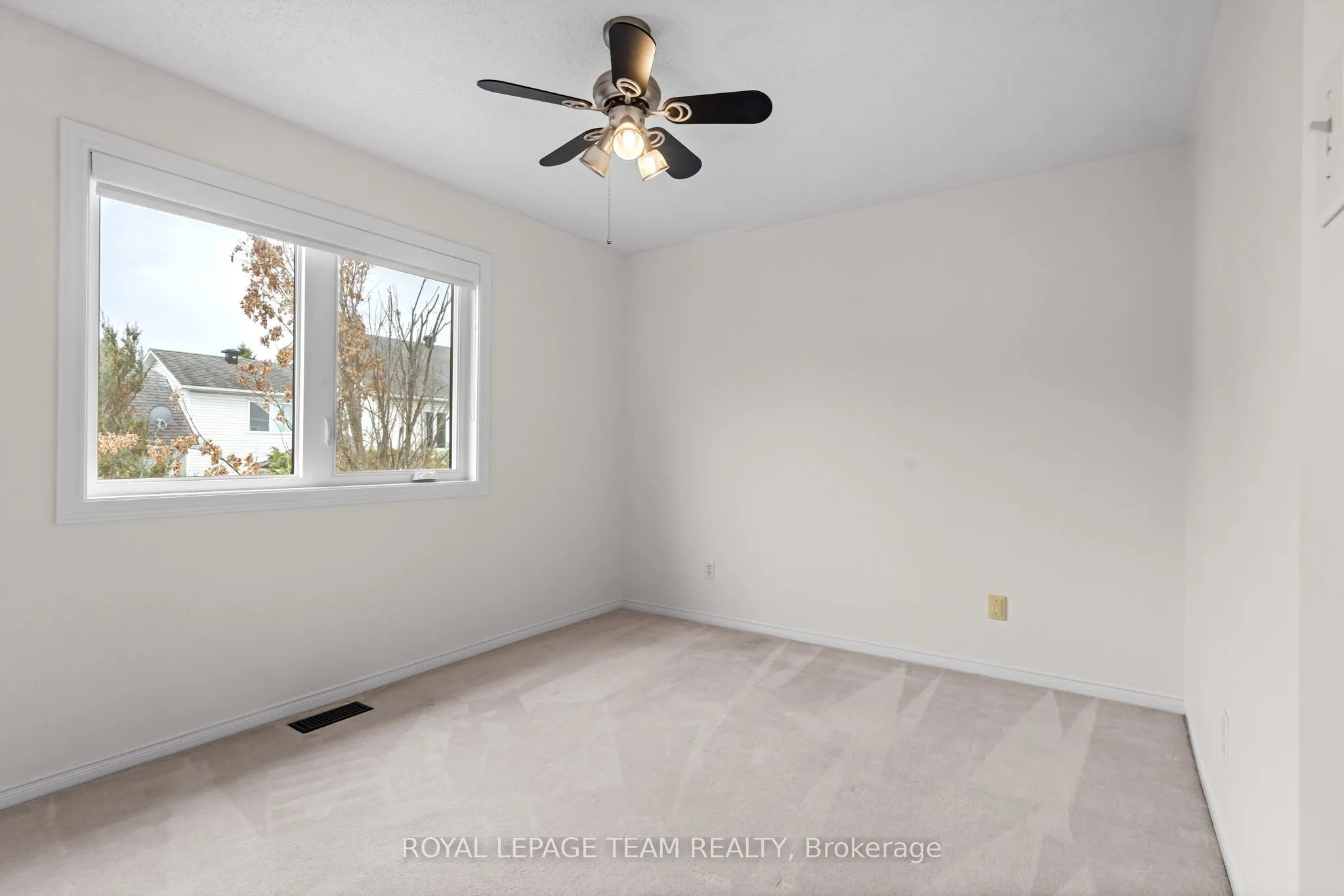 144 Windhurst Drive