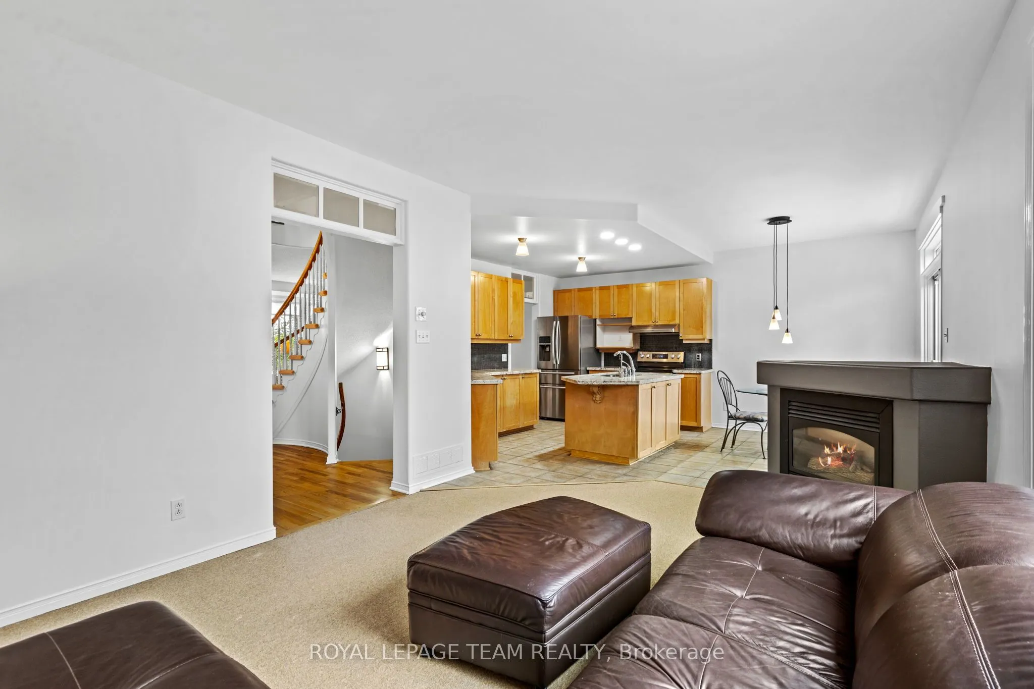 144 Windhurst Drive