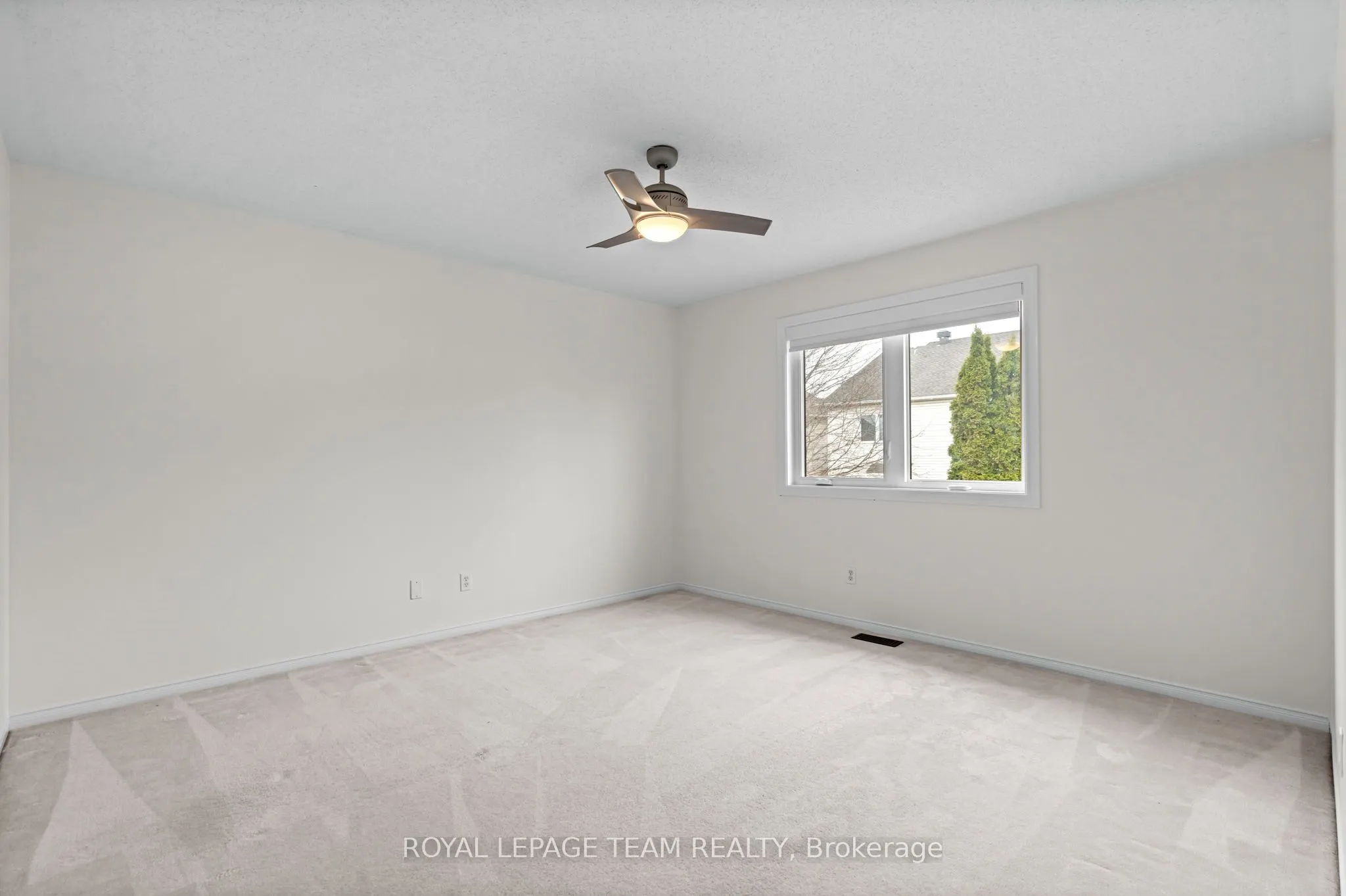 144 Windhurst Drive