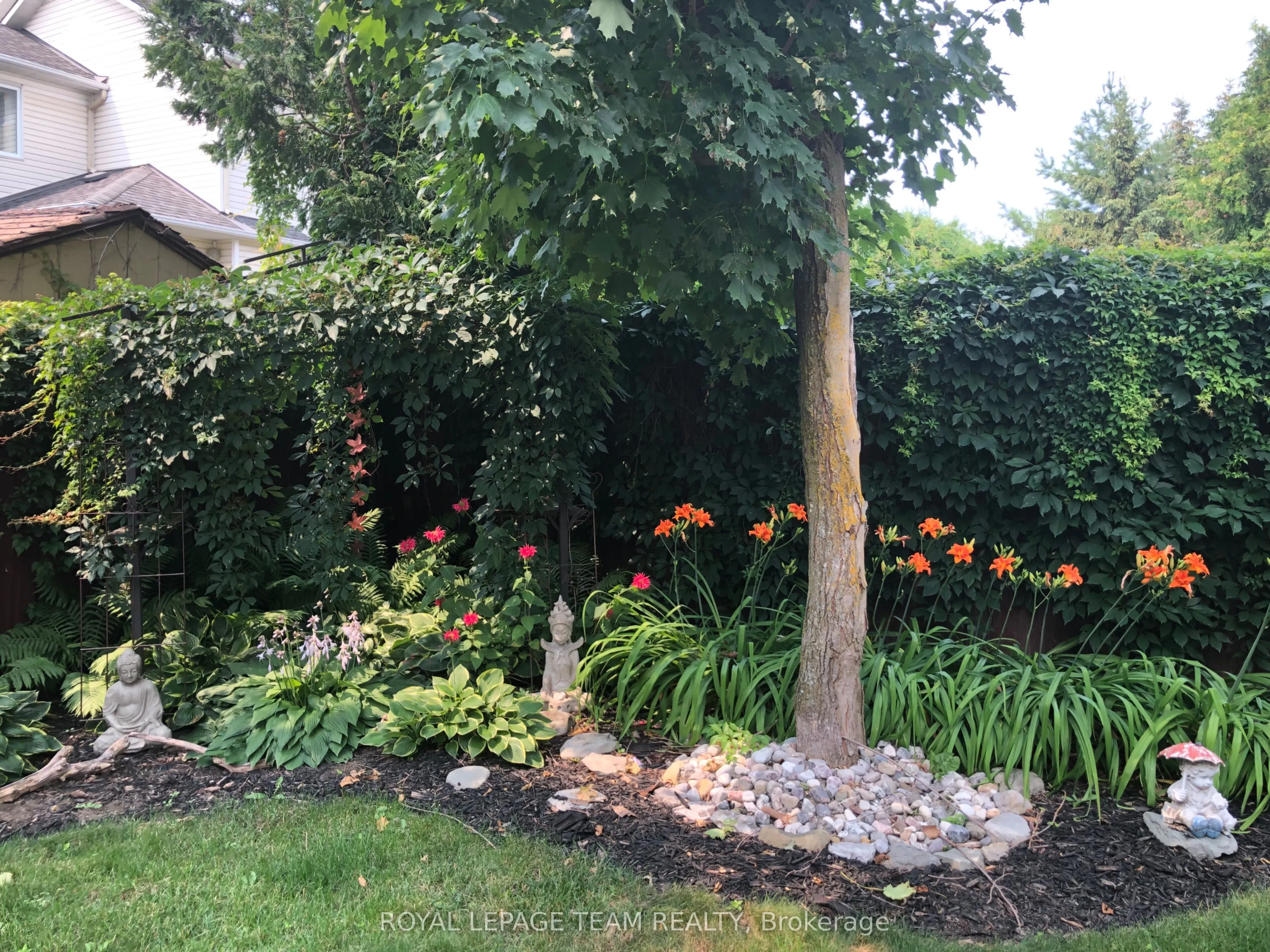 144 Windhurst Drive