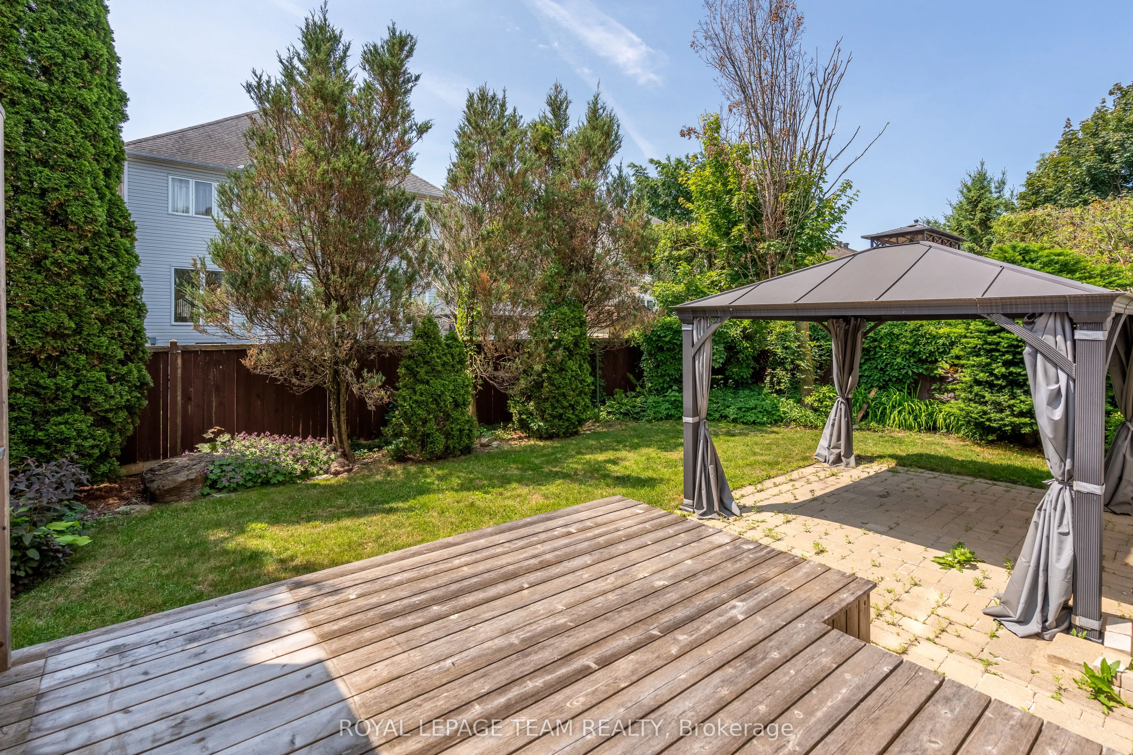 144 Windhurst Drive