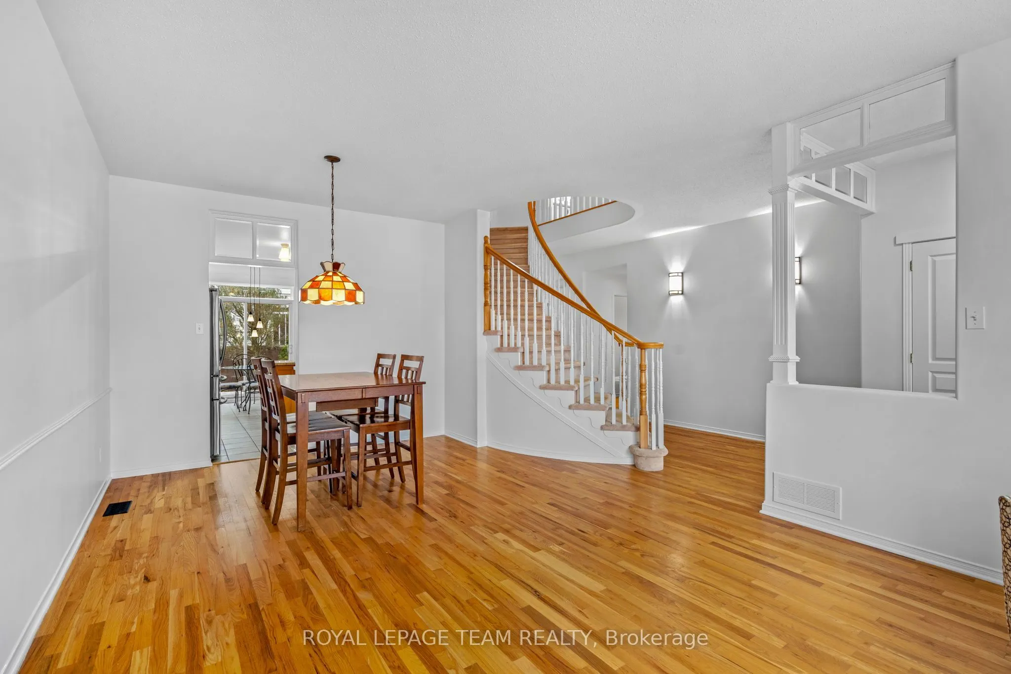 144 Windhurst Drive