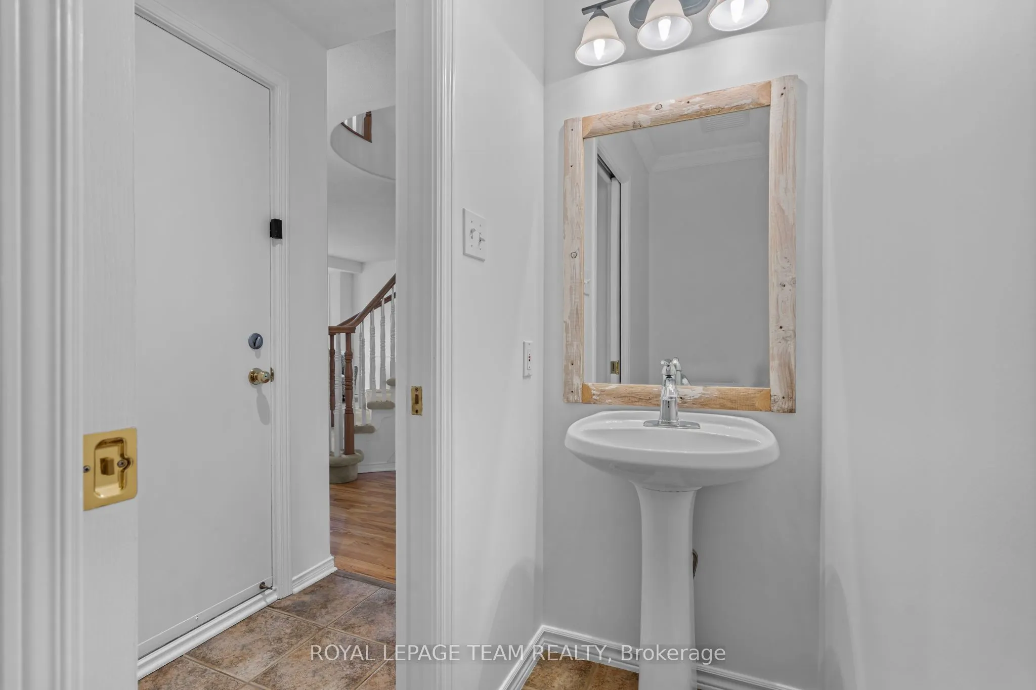 144 Windhurst Drive