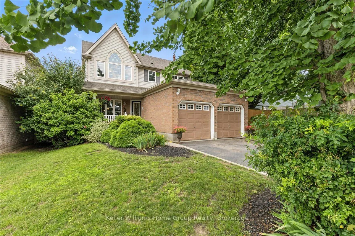 3 Adler Drive