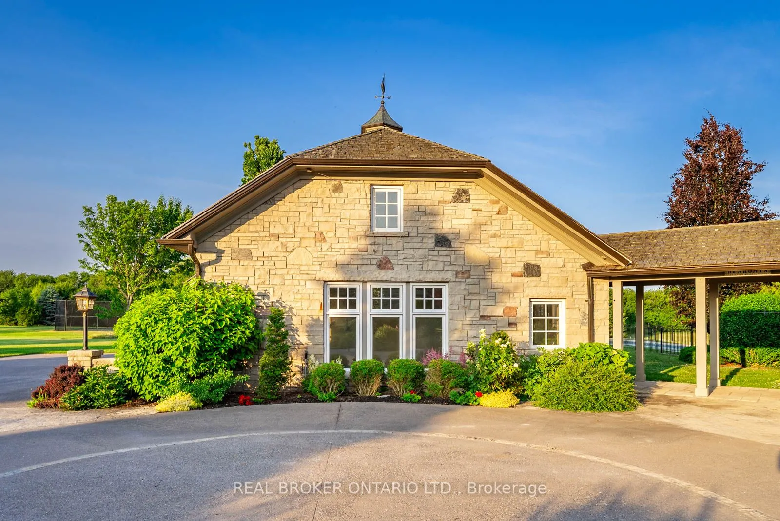 37 Bellavista Drive