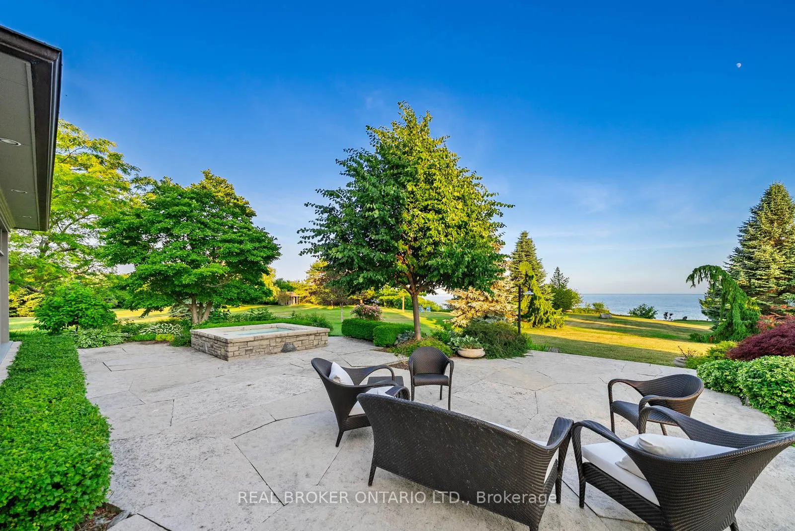 37 Bellavista Drive