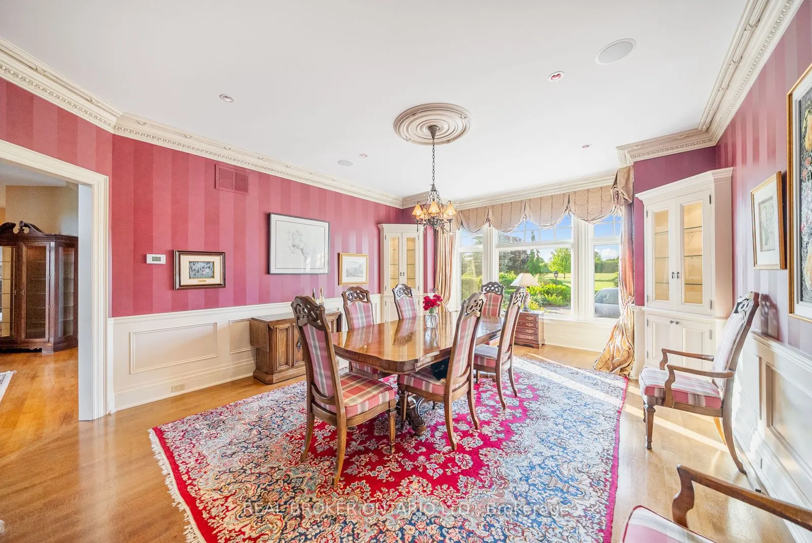 37 Bellavista Drive