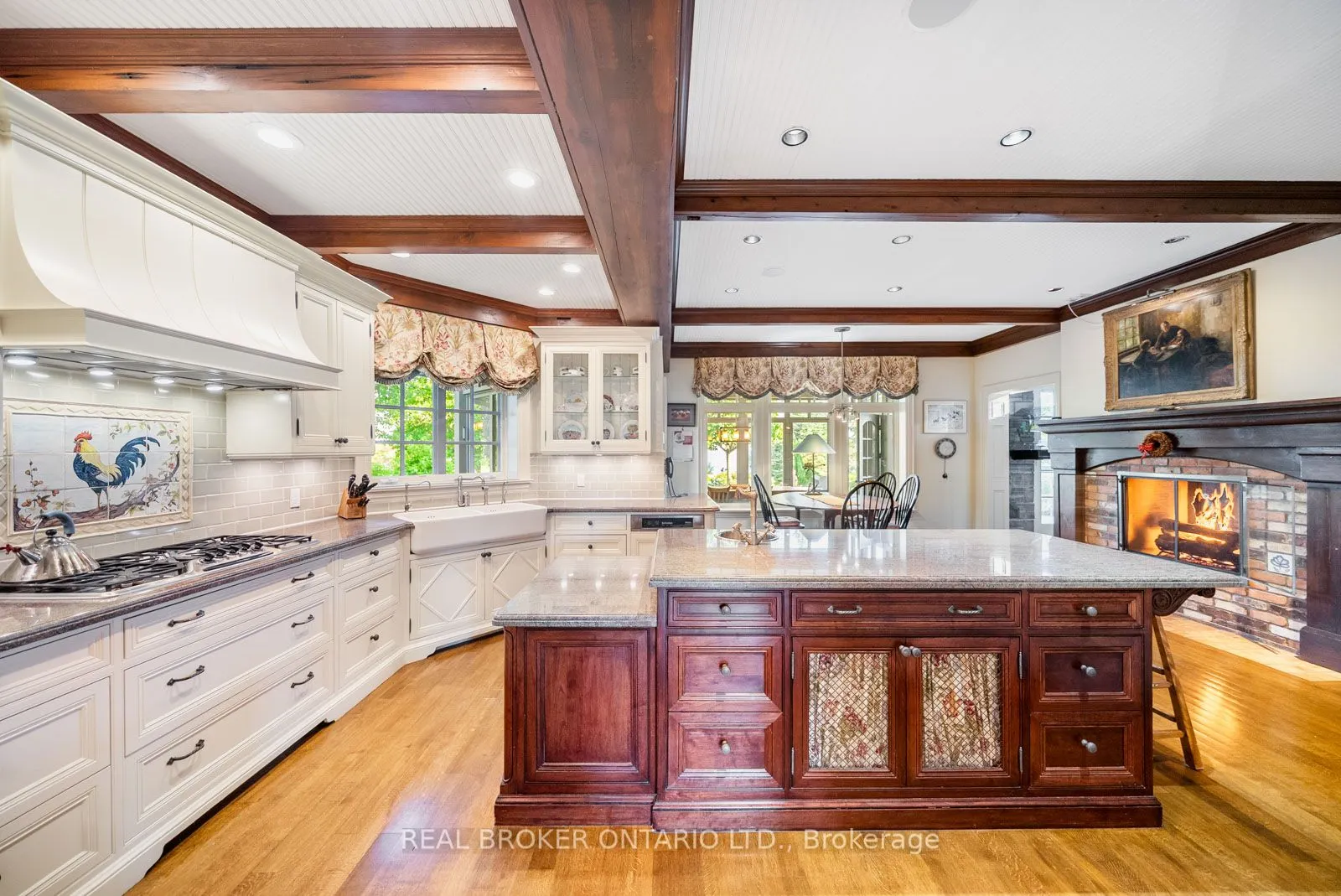 37 Bellavista Drive
