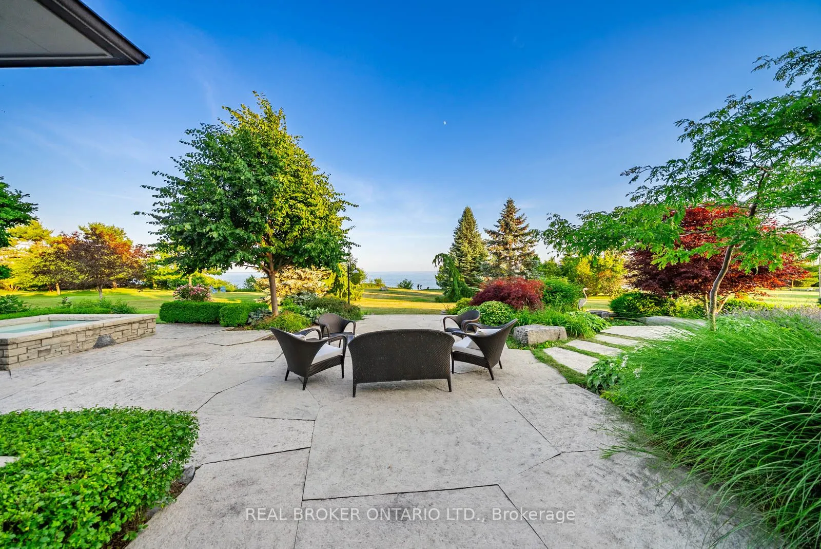 37 Bellavista Drive