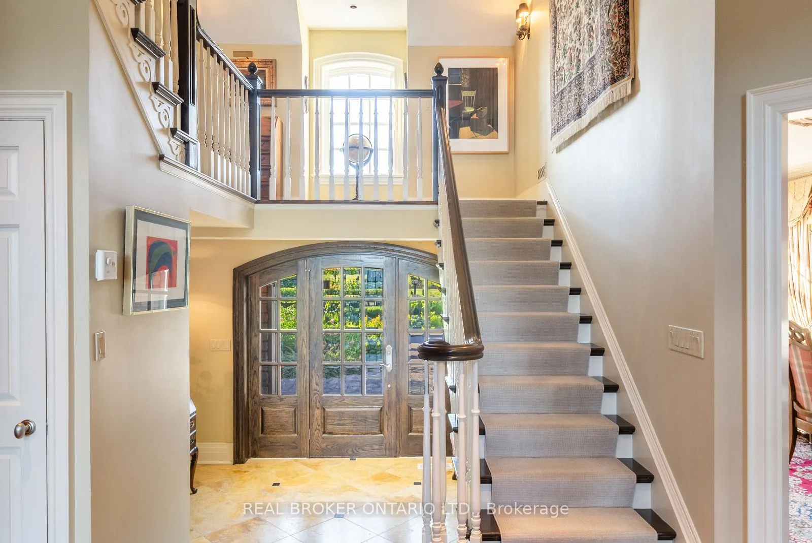 37 Bellavista Drive