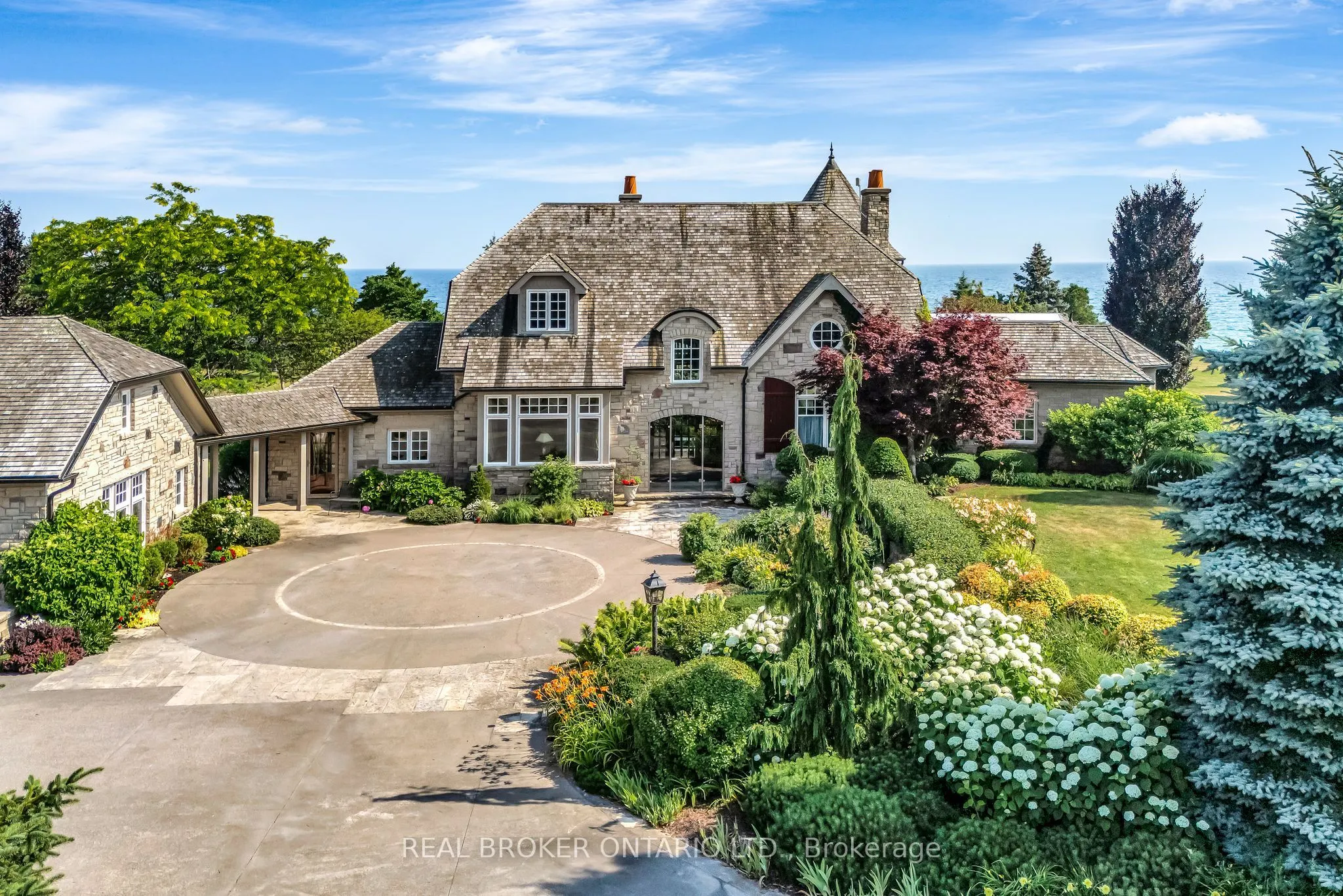 37 Bellavista Drive