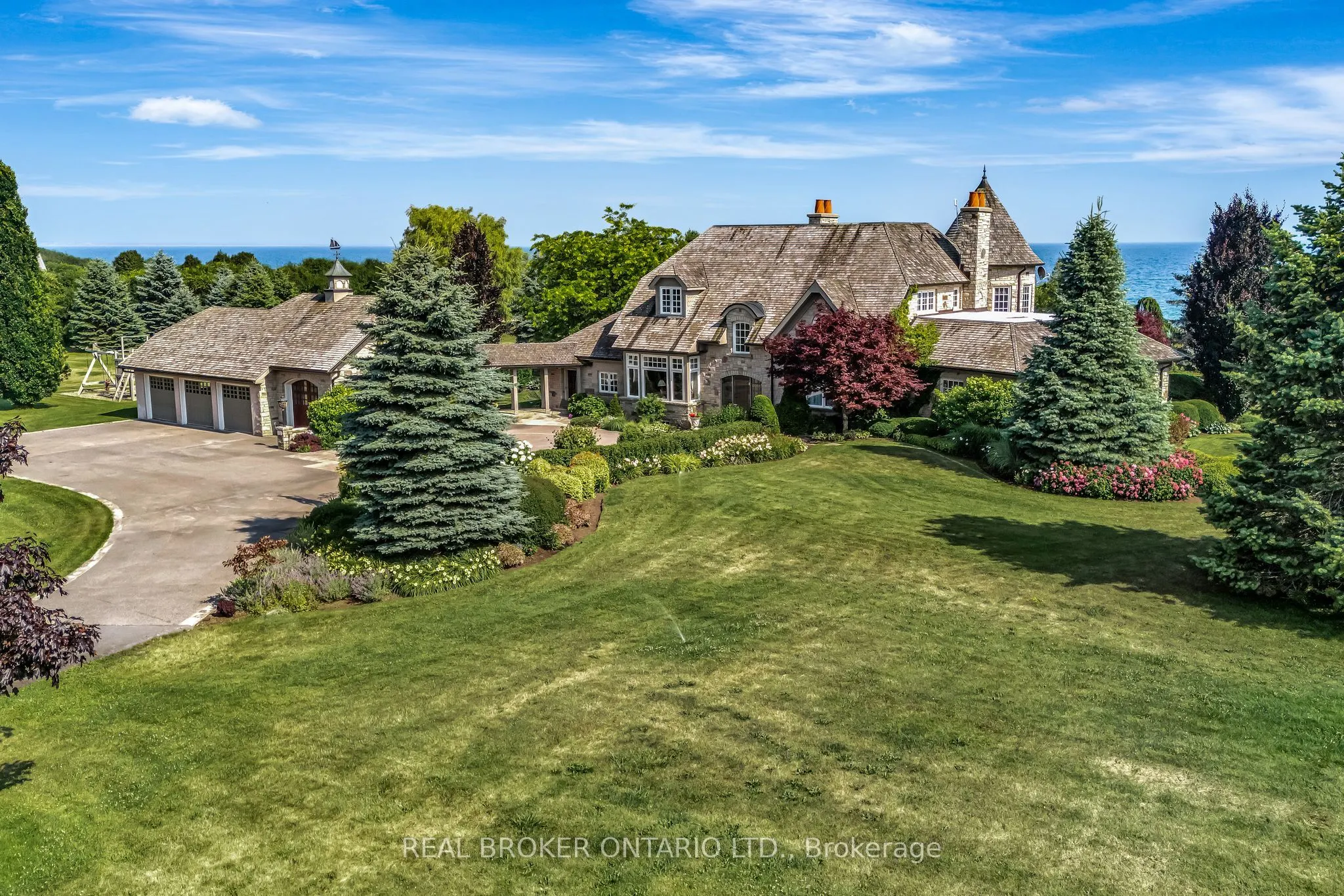 37 Bellavista Drive