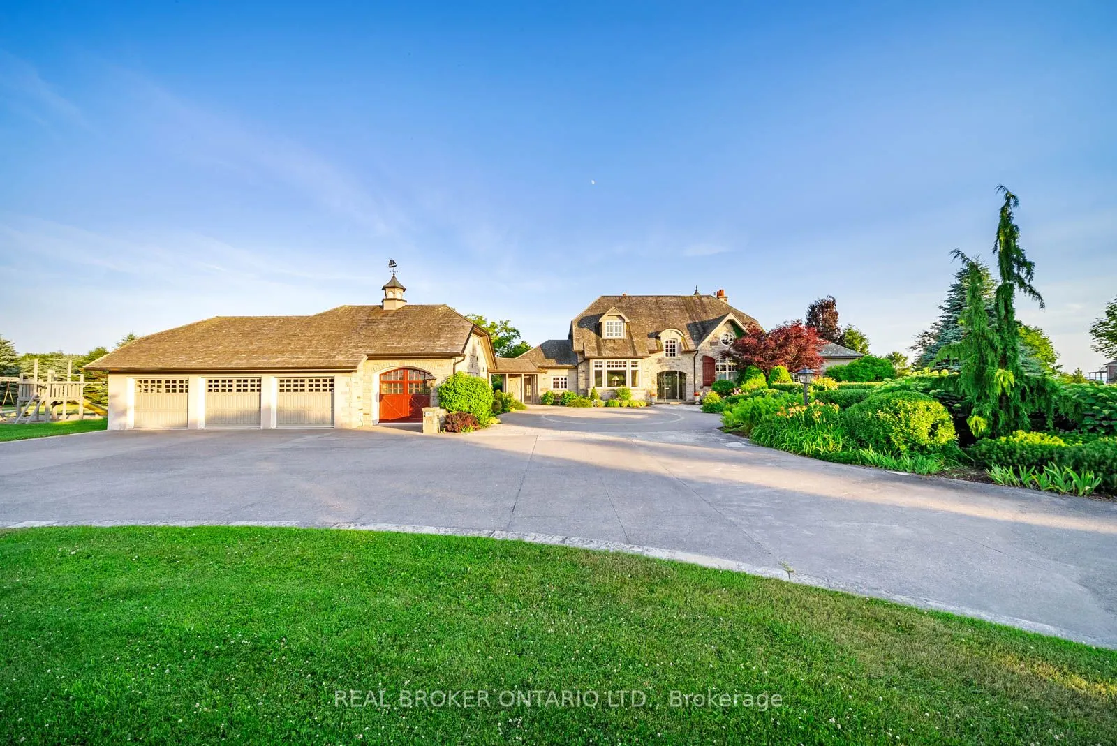 37 Bellavista Drive