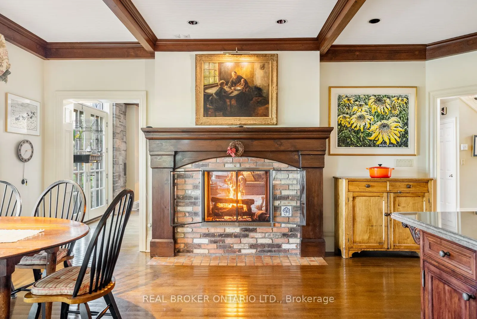 37 Bellavista Drive