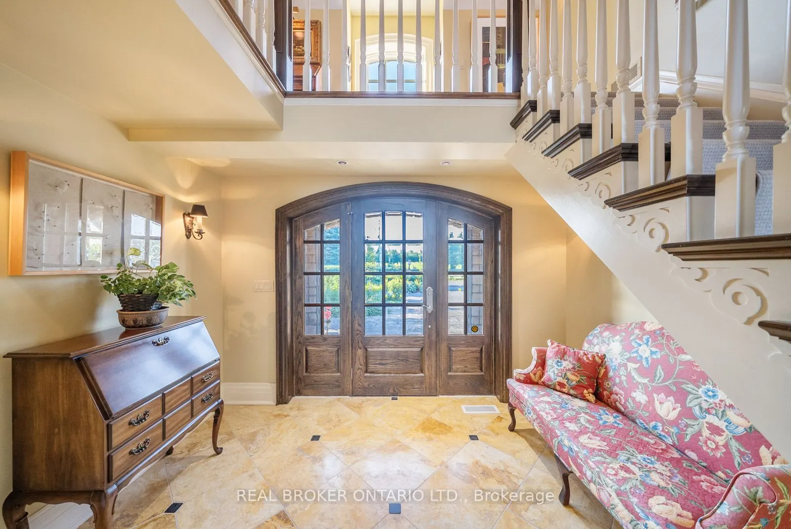 37 Bellavista Drive