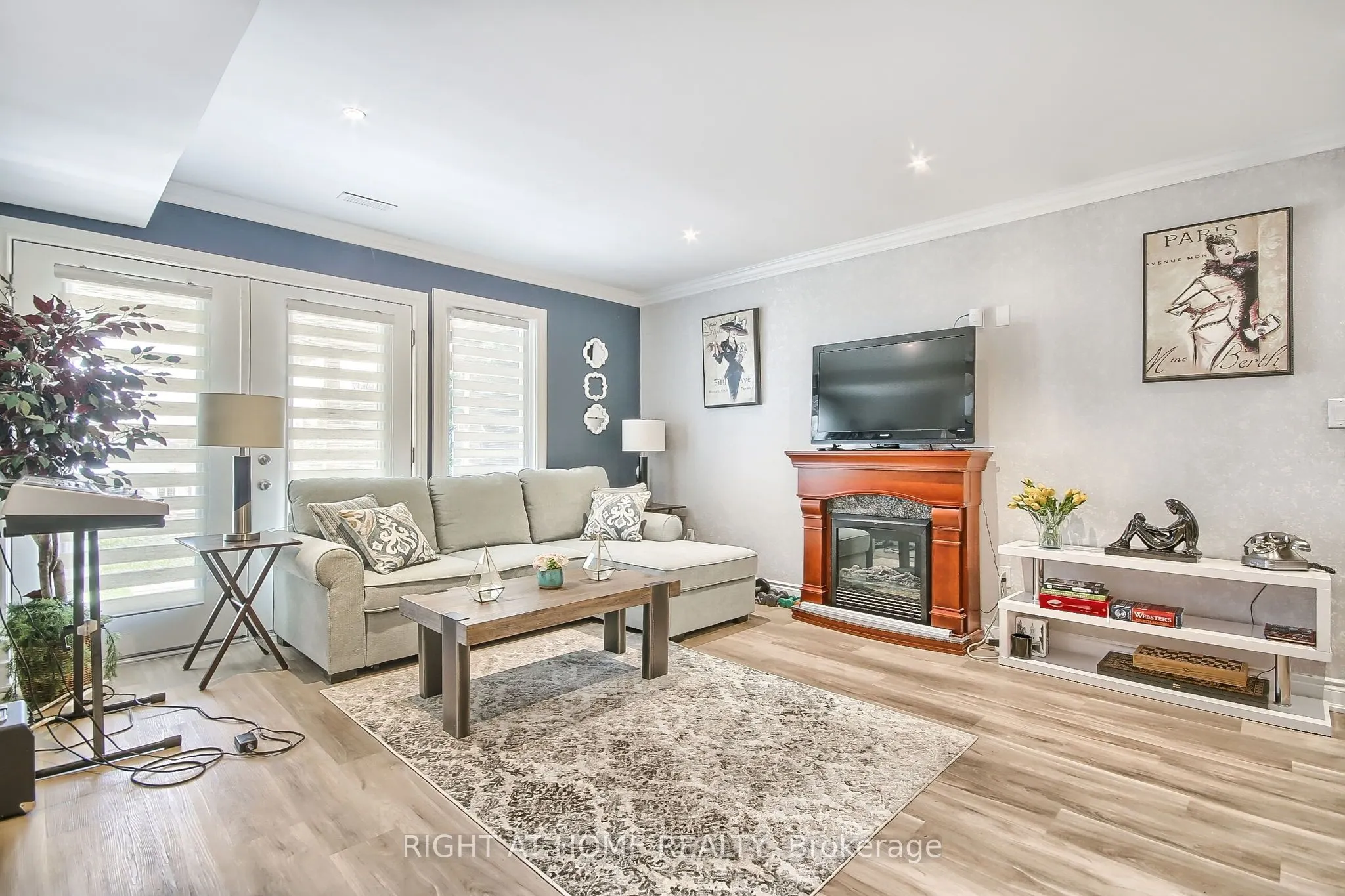26 Beach Road