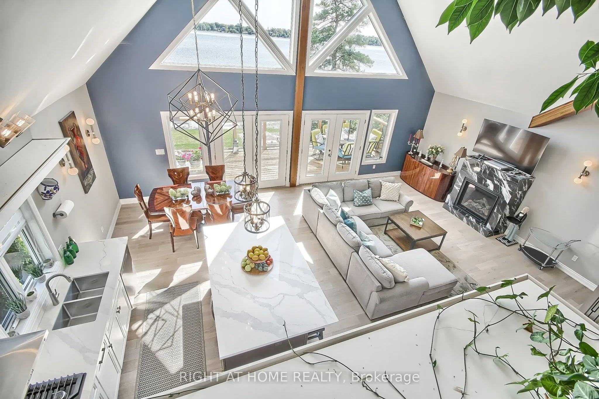 26 Beach Road