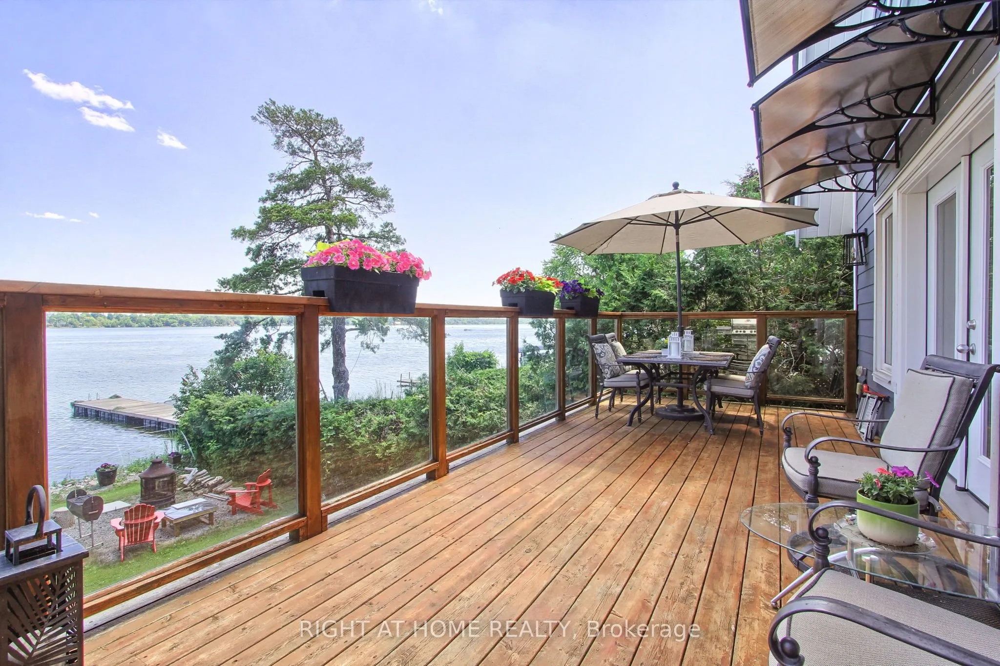 26 Beach Road