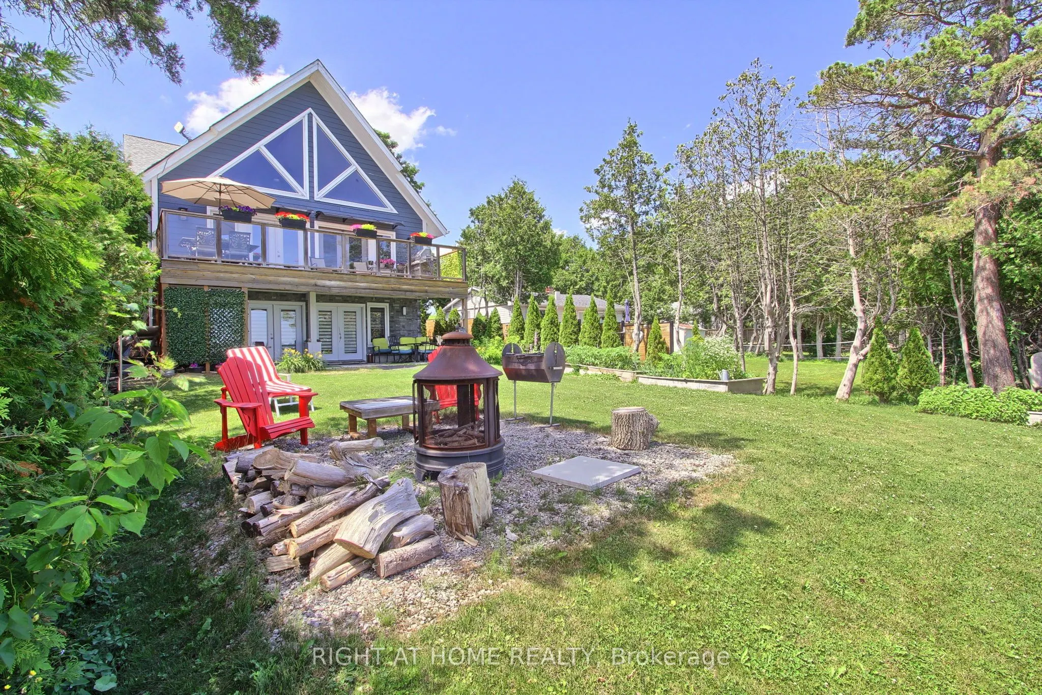 26 Beach Road