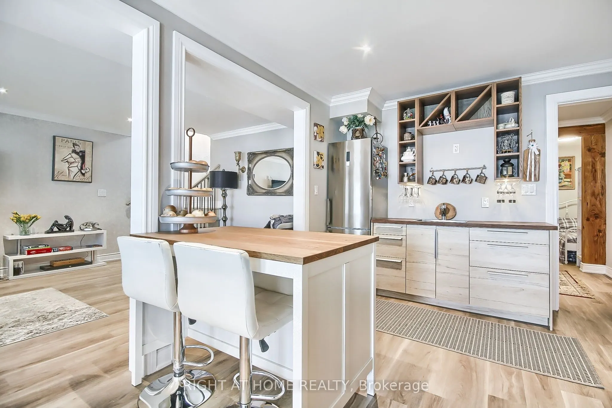 26 Beach Road