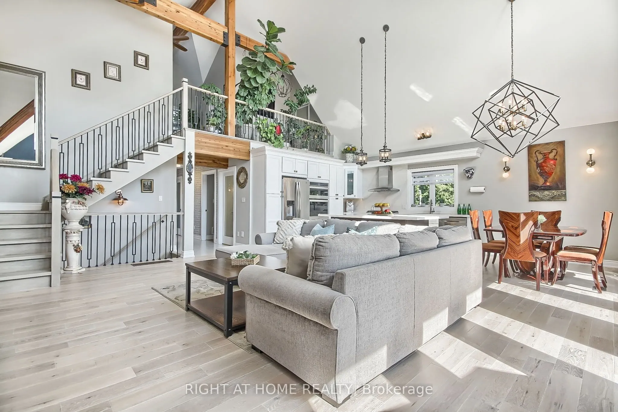 26 Beach Road