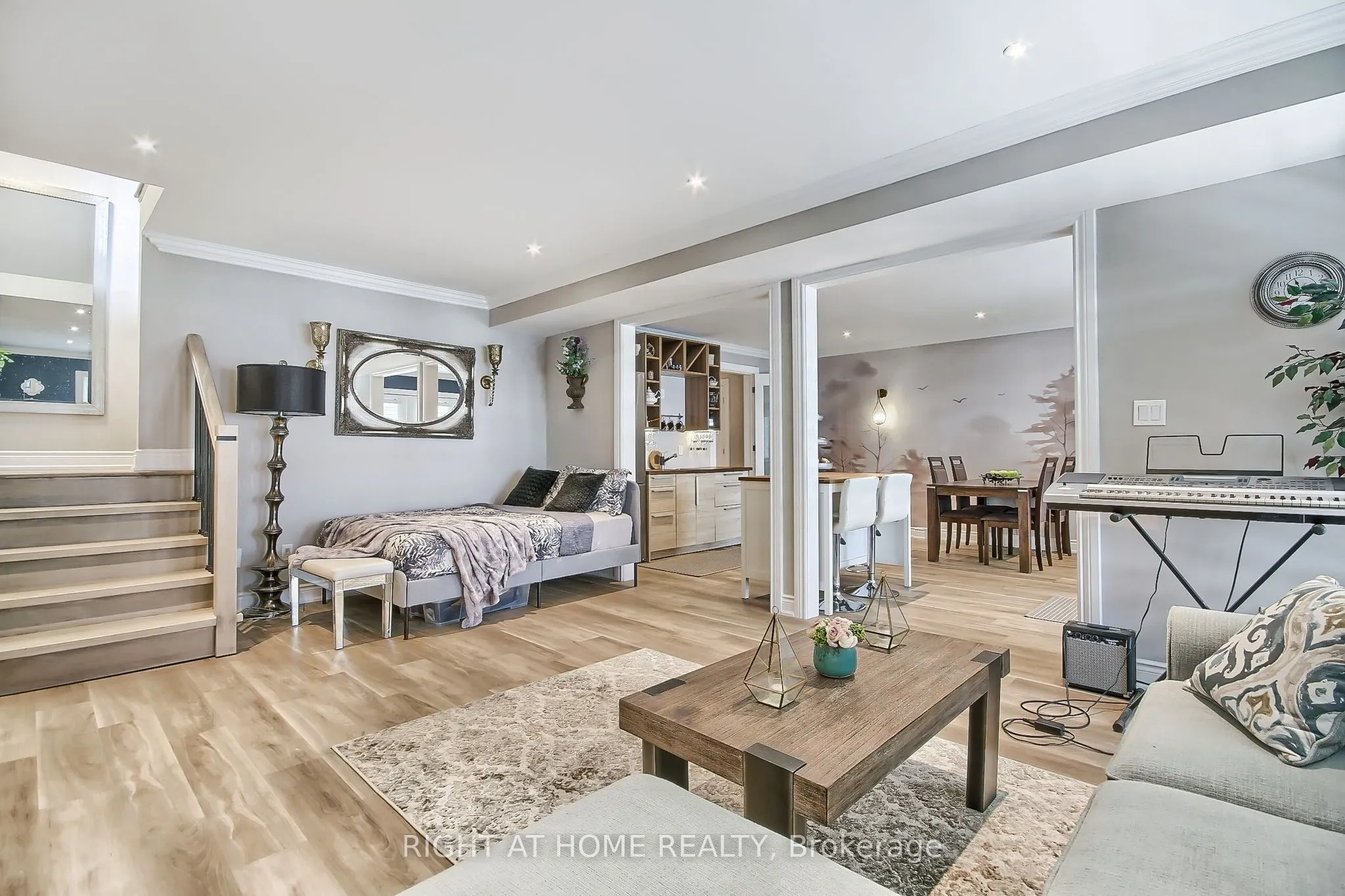 26 Beach Road