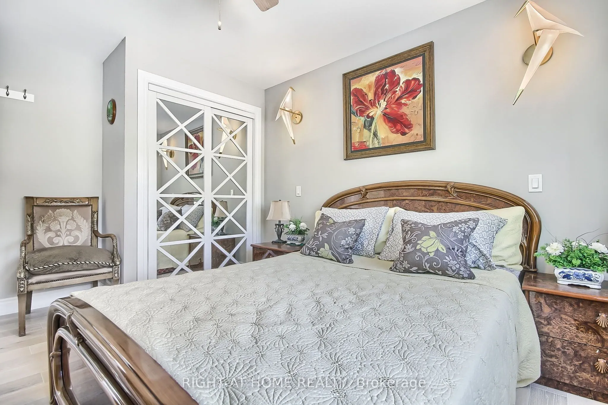 26 Beach Road
