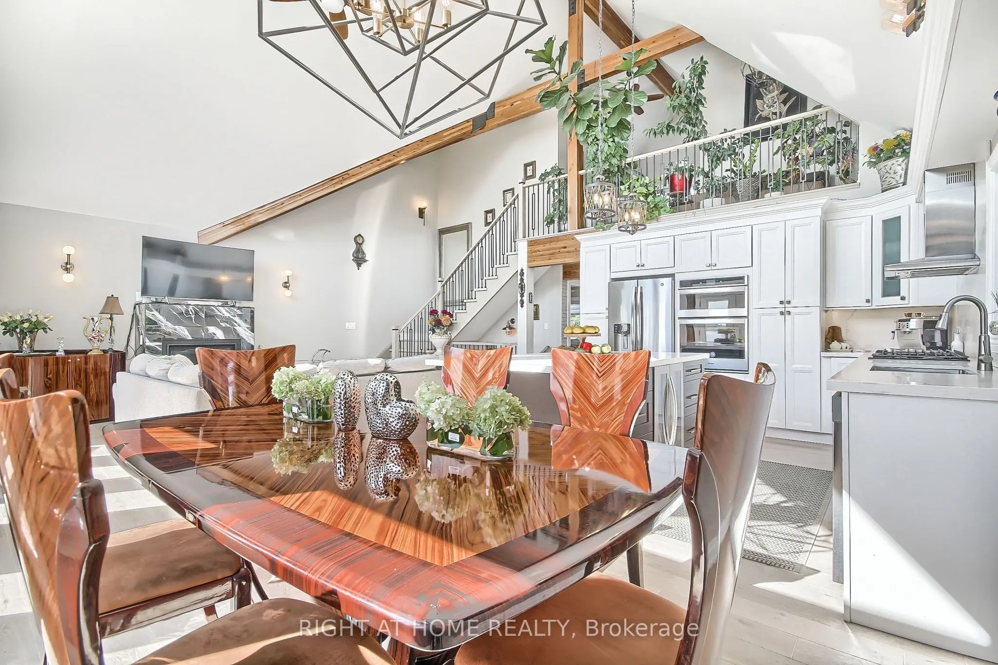 26 Beach Road