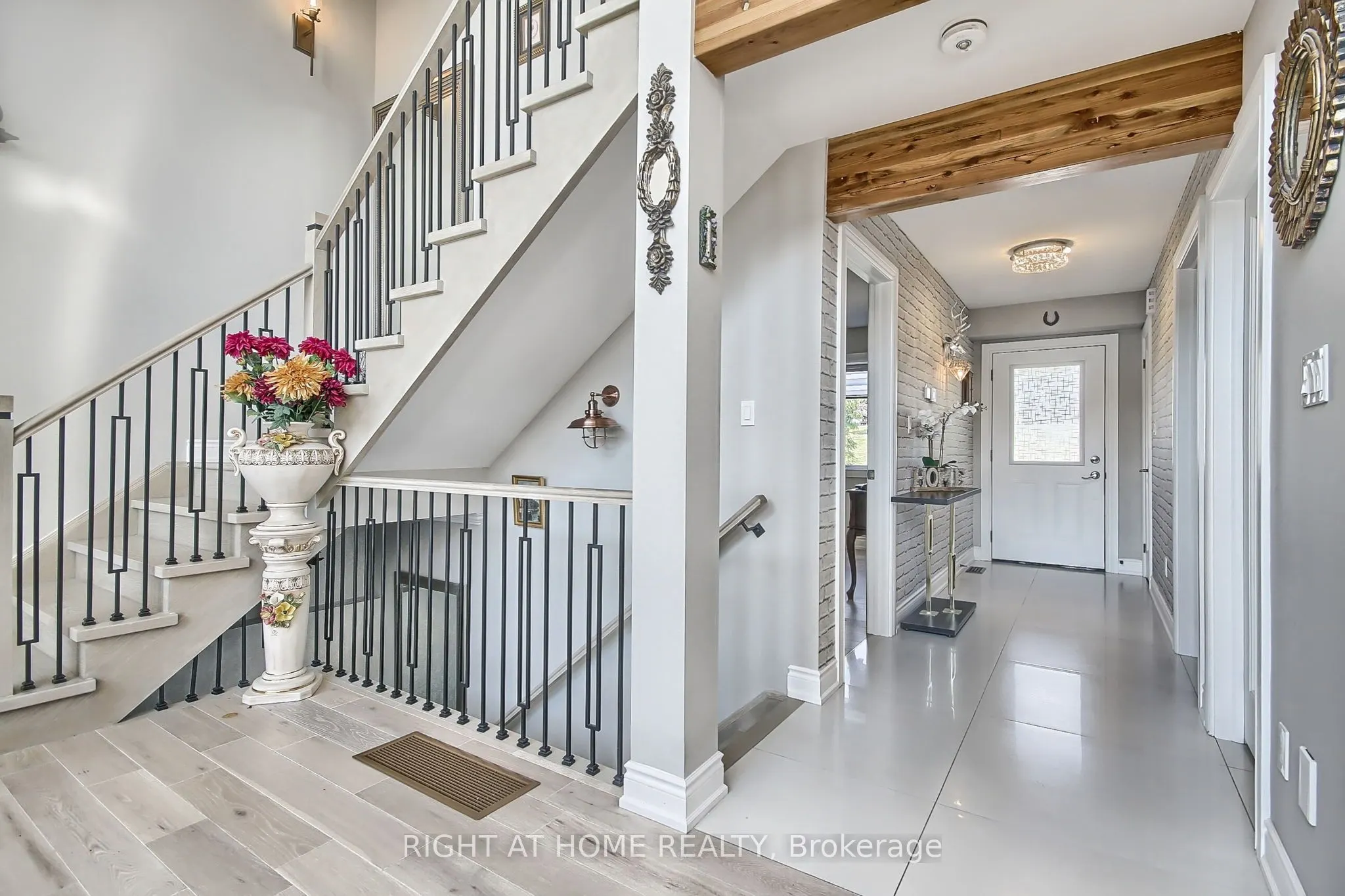 26 Beach Road