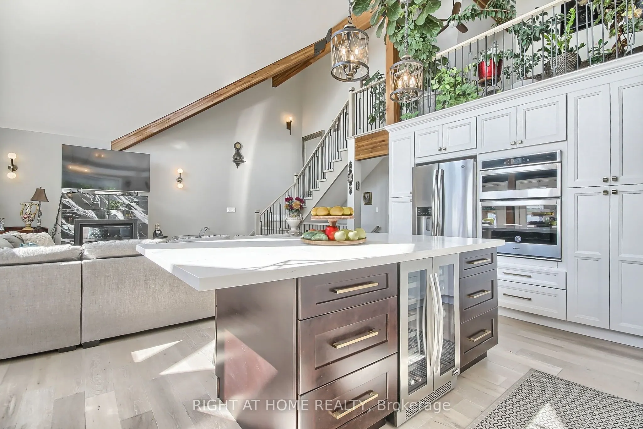 26 Beach Road