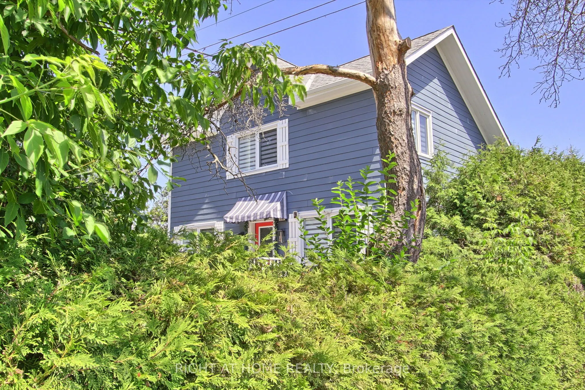 26 Beach Road