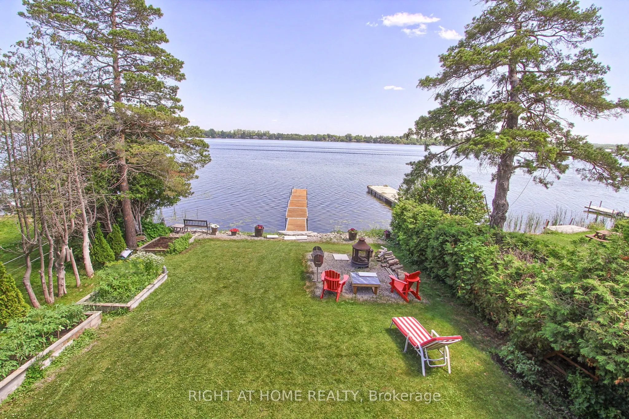 26 Beach Road