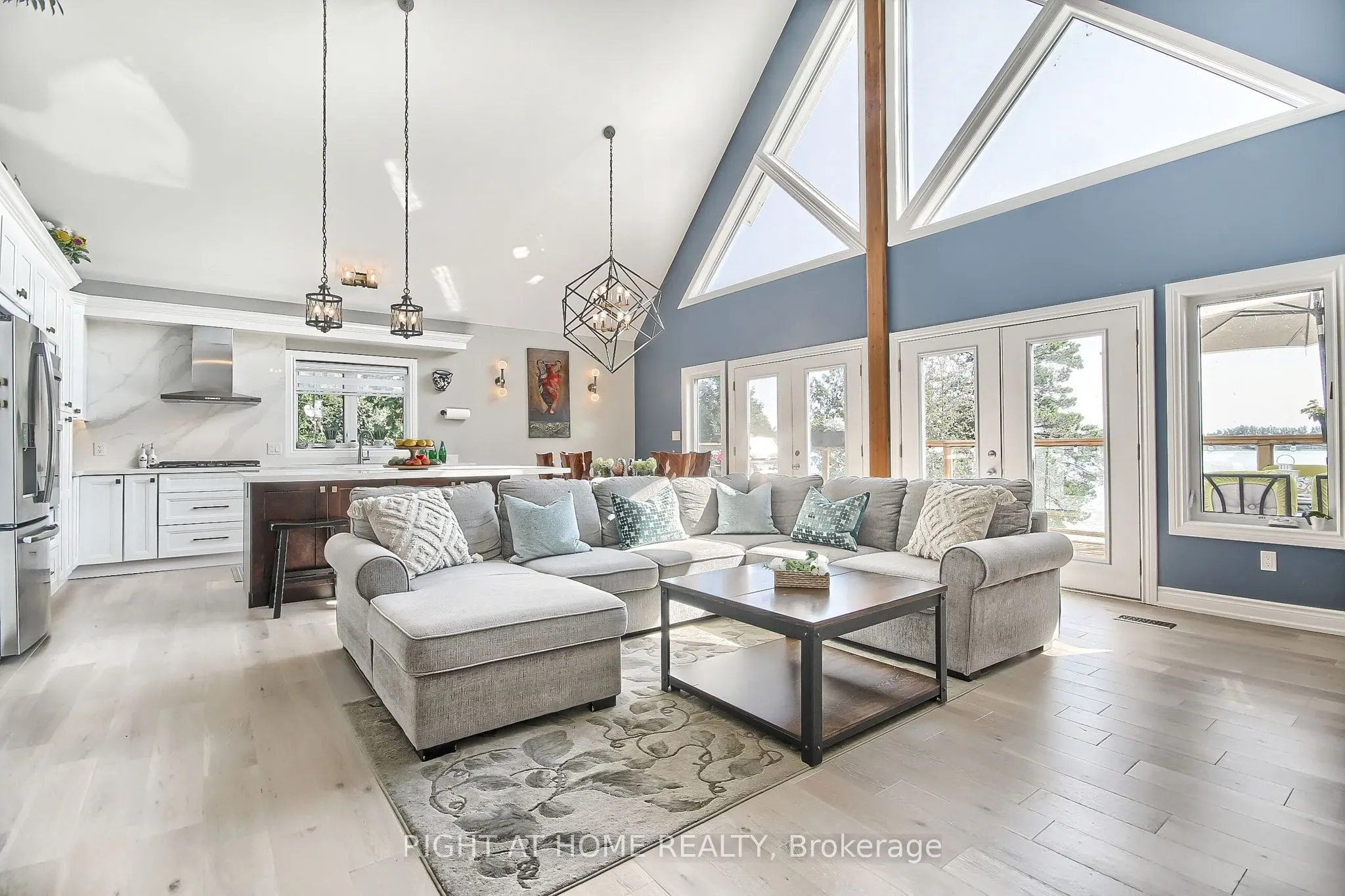 26 Beach Road