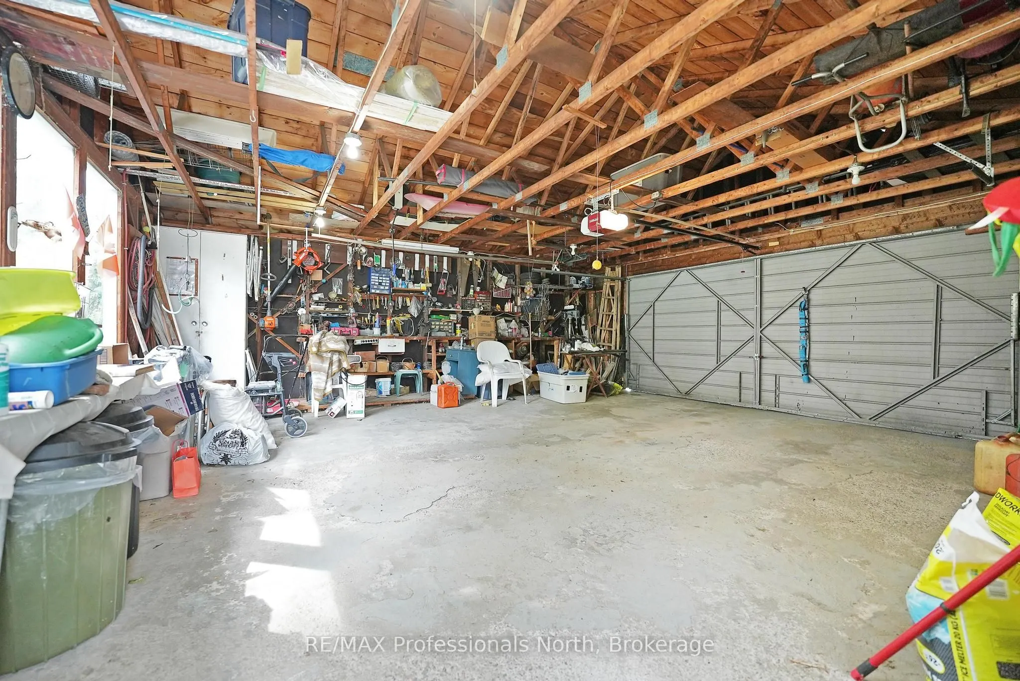 10 Stouffer Street