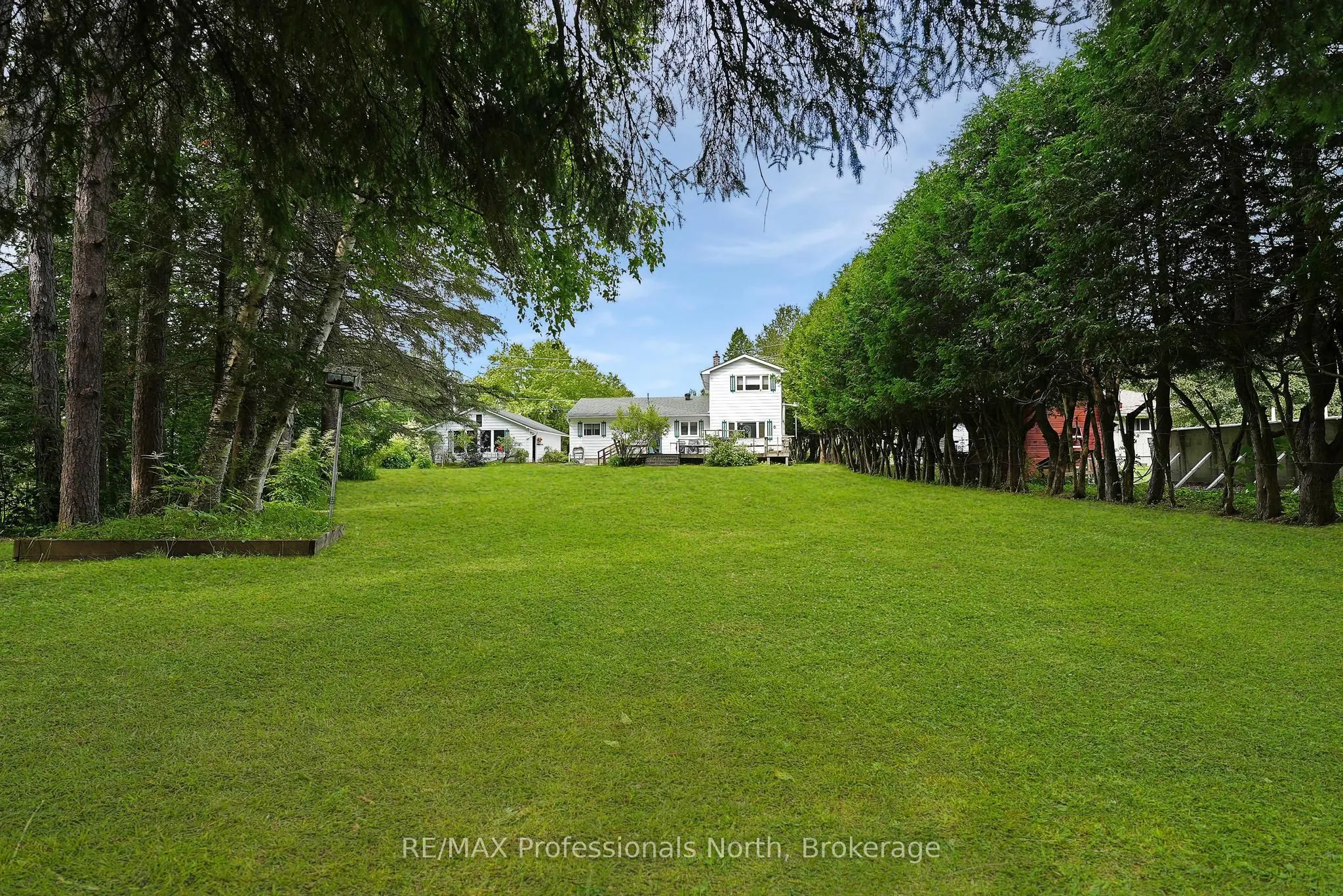 10 Stouffer Street