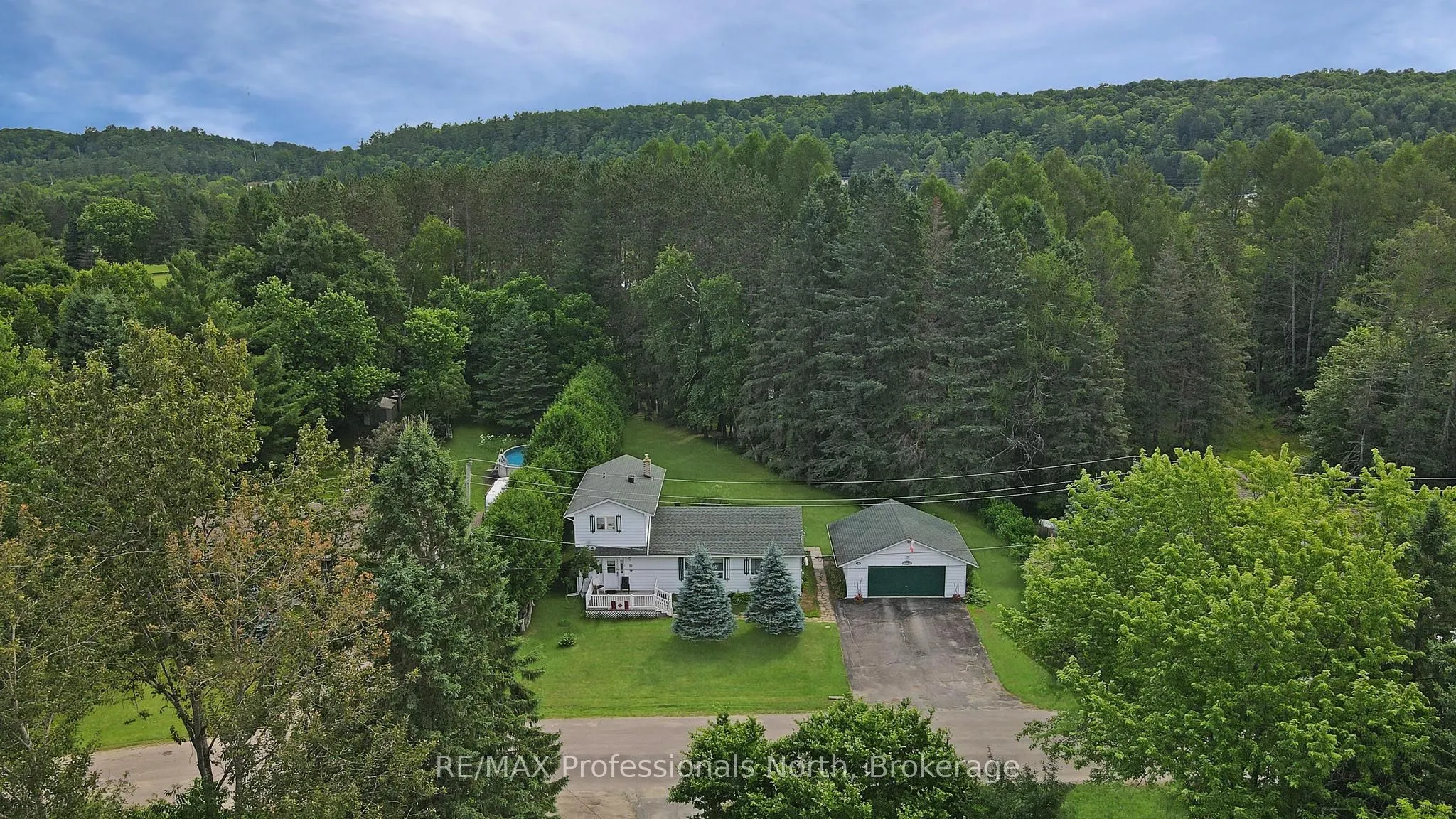 10 Stouffer Street