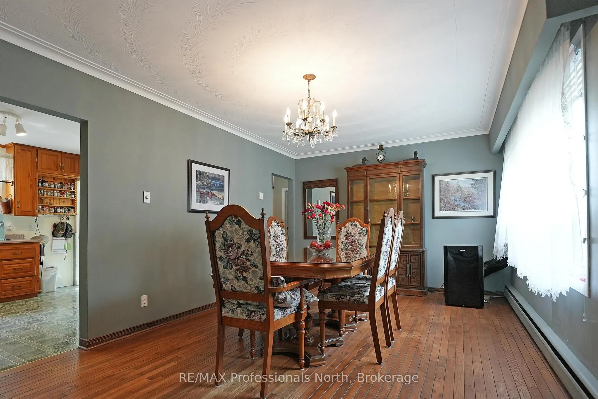 10 Stouffer Street