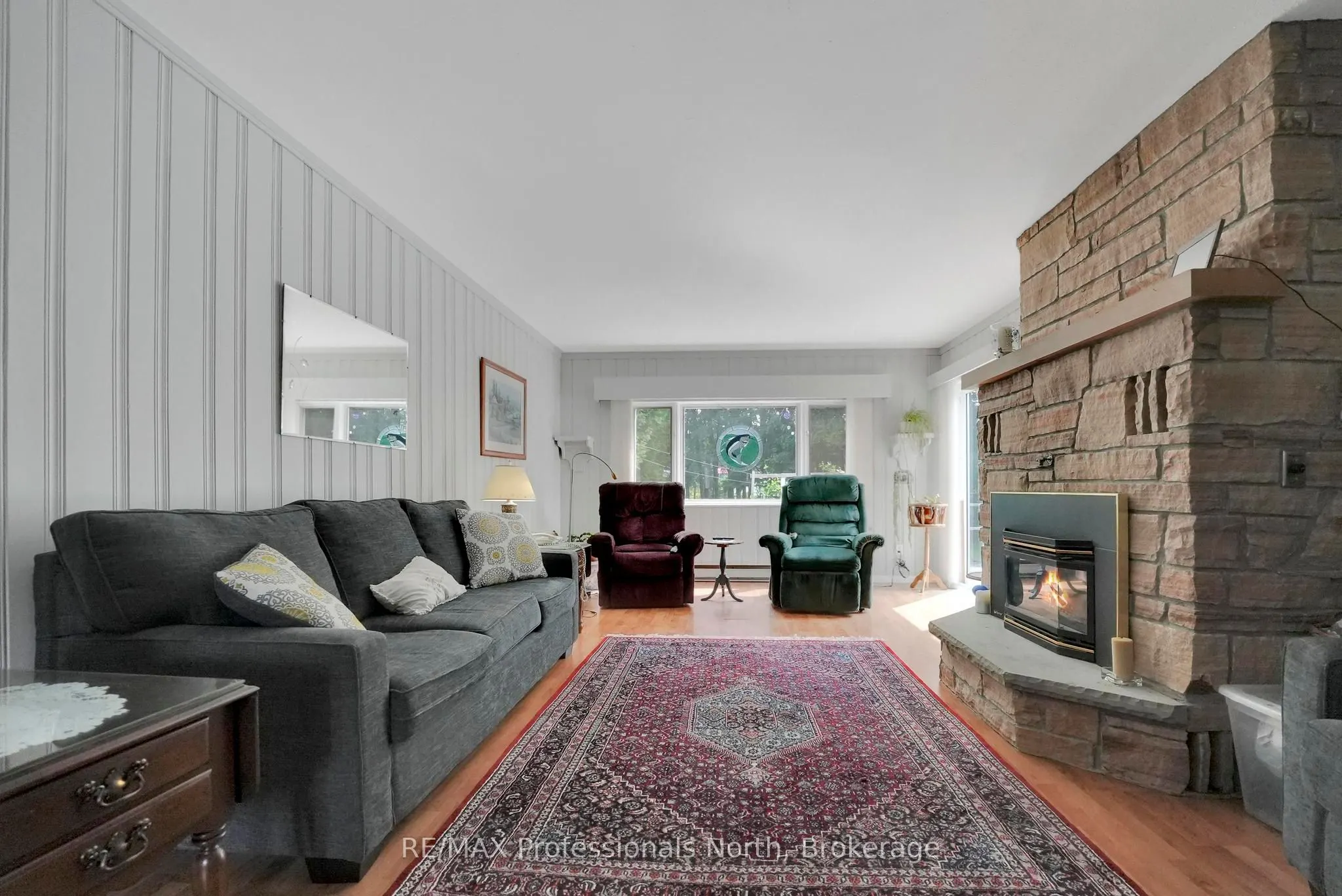 10 Stouffer Street
