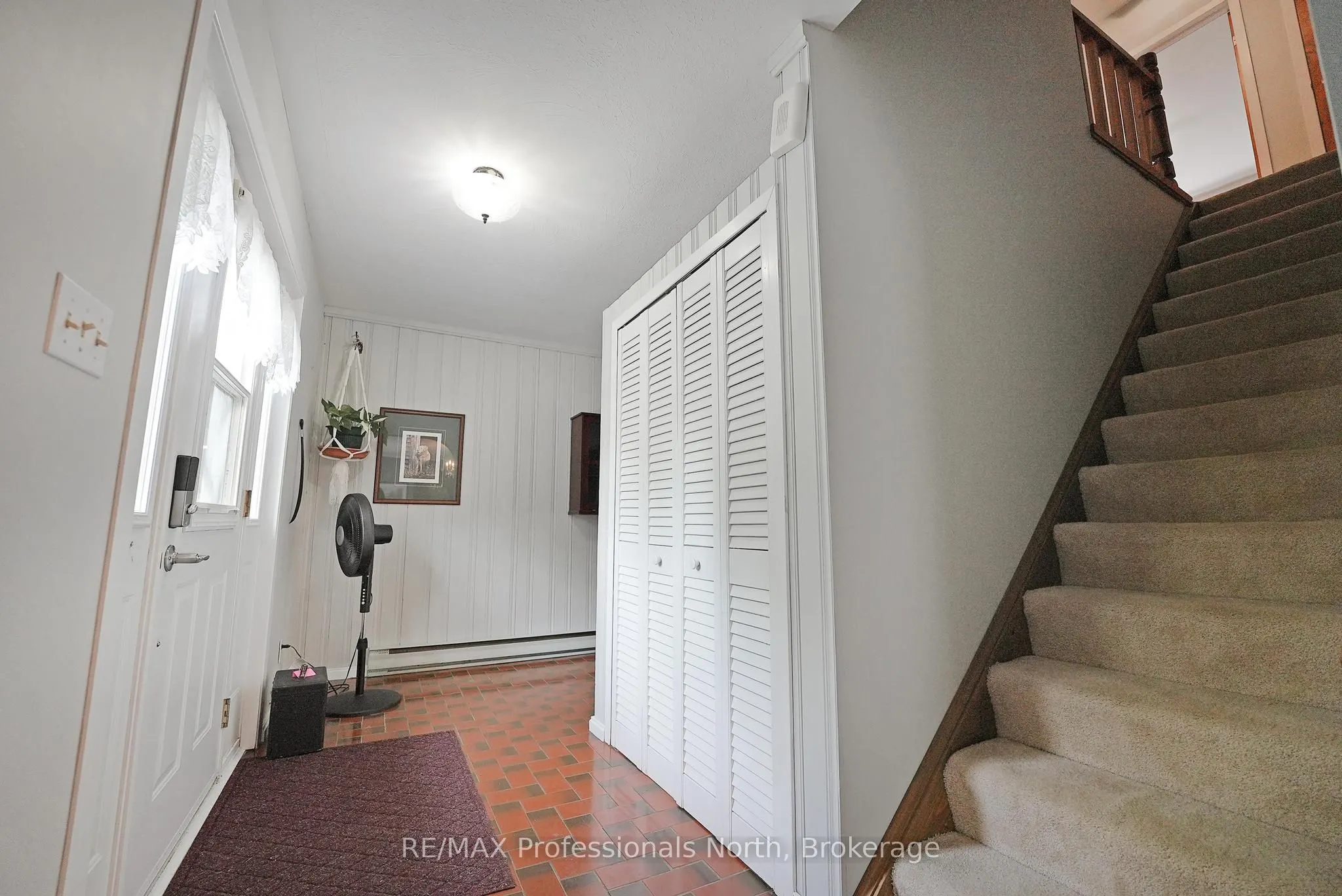 10 Stouffer Street