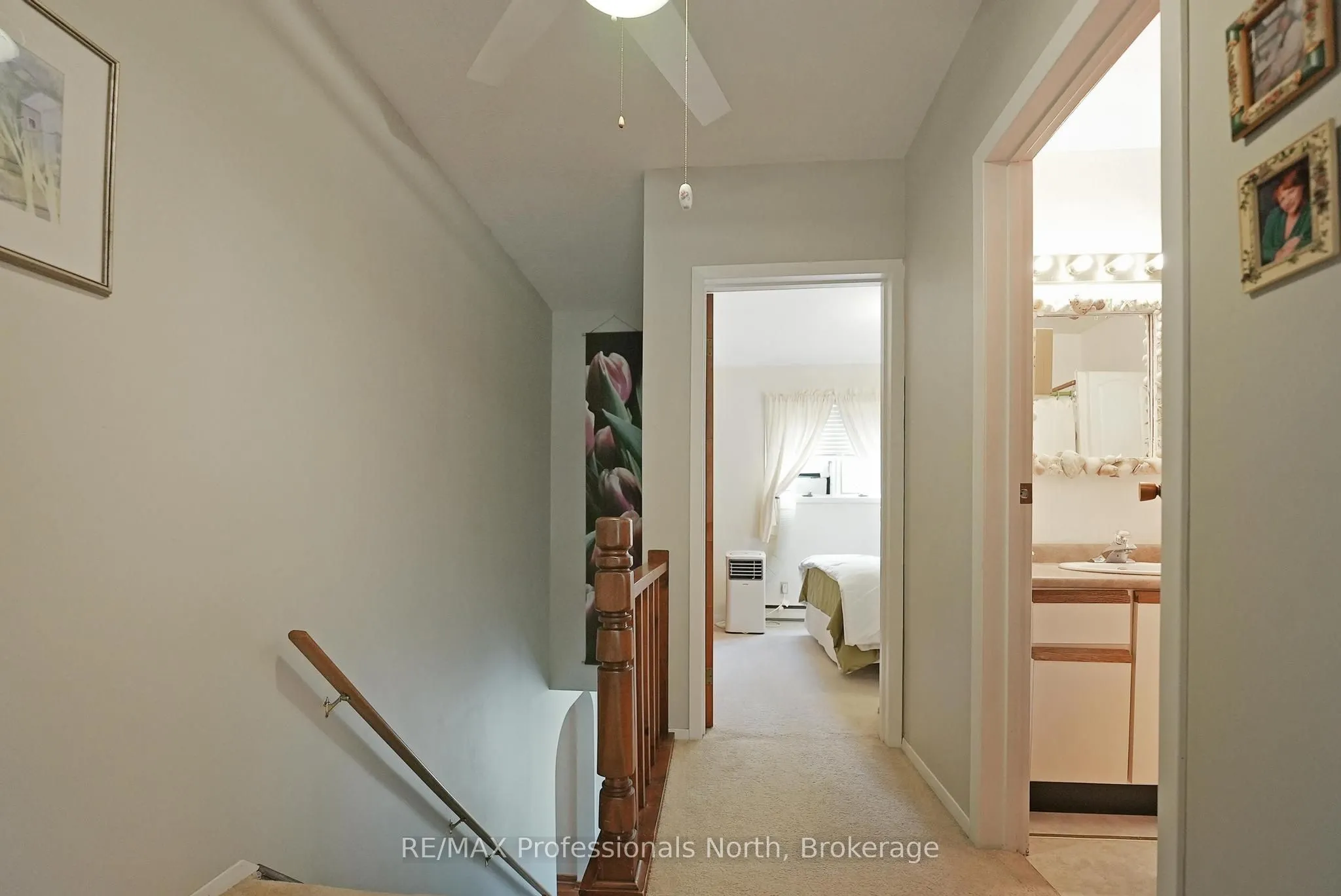 10 Stouffer Street