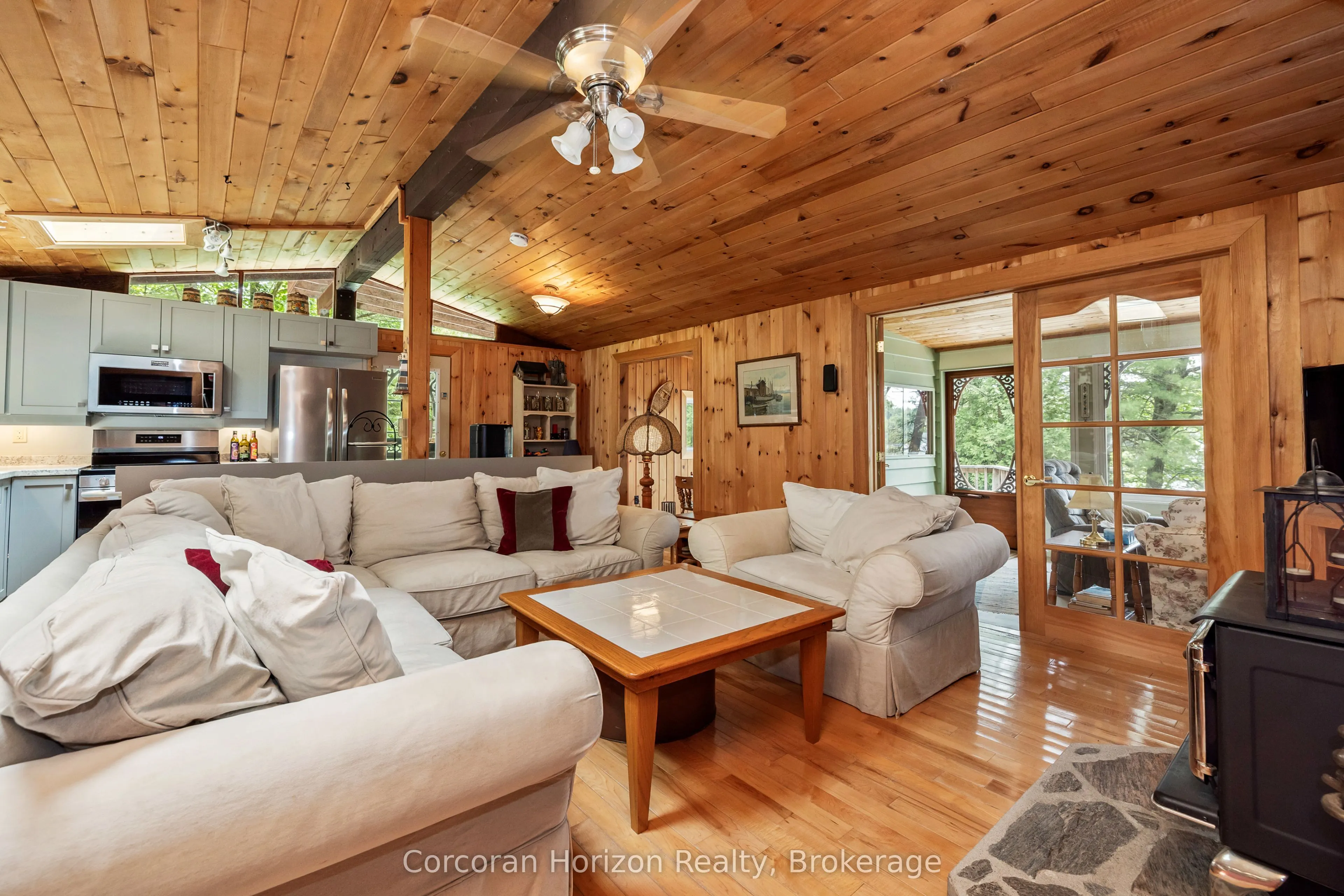 162 WINDING Way
