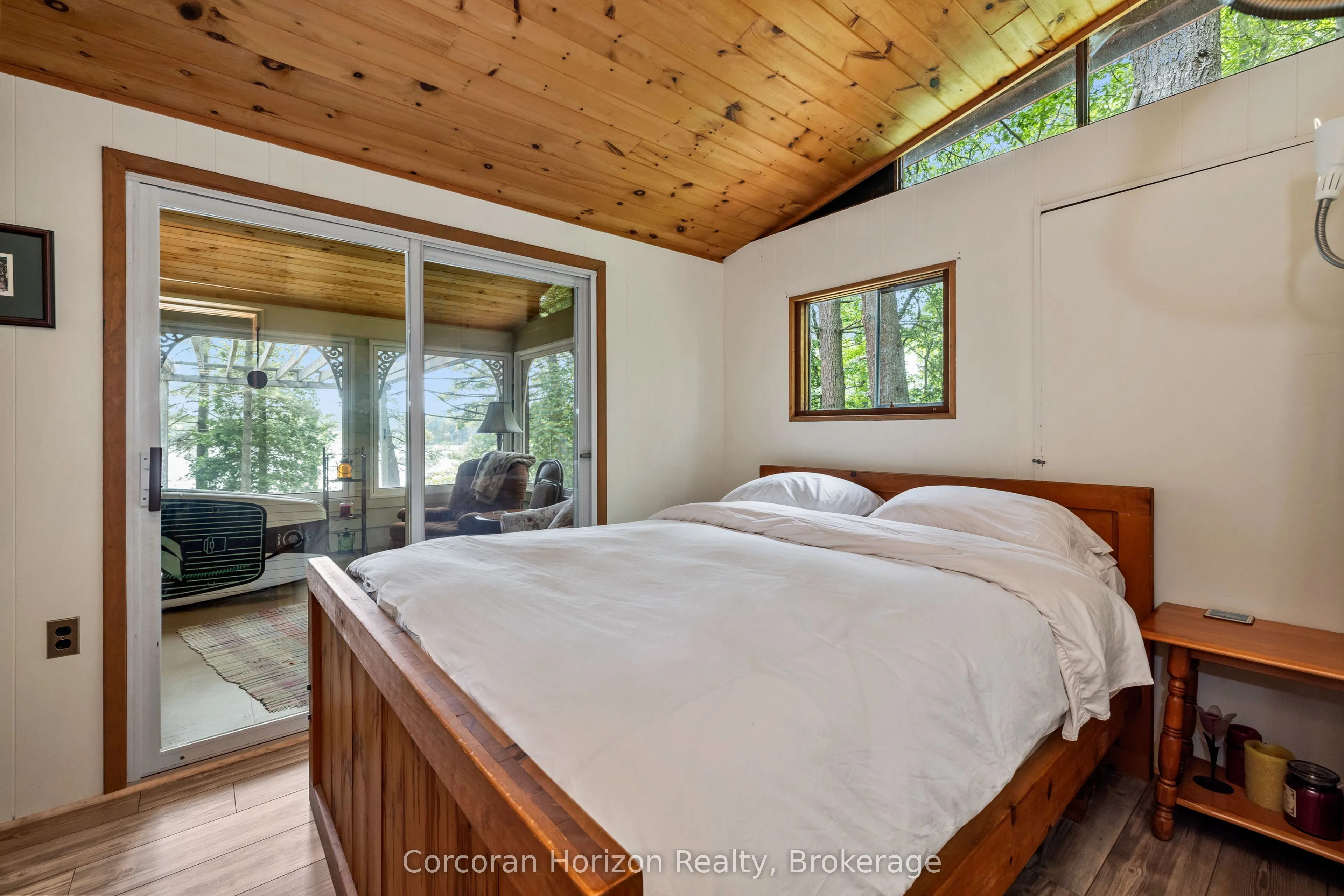 162 WINDING Way
