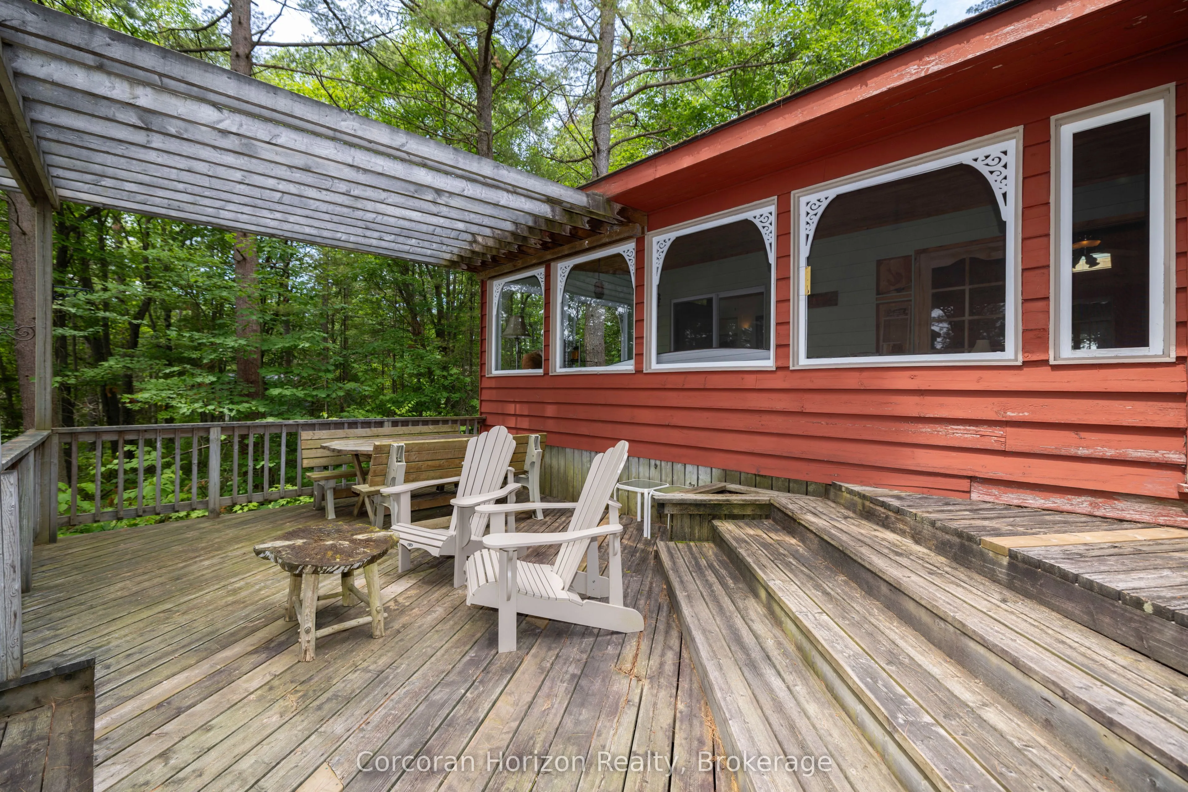 162 WINDING Way