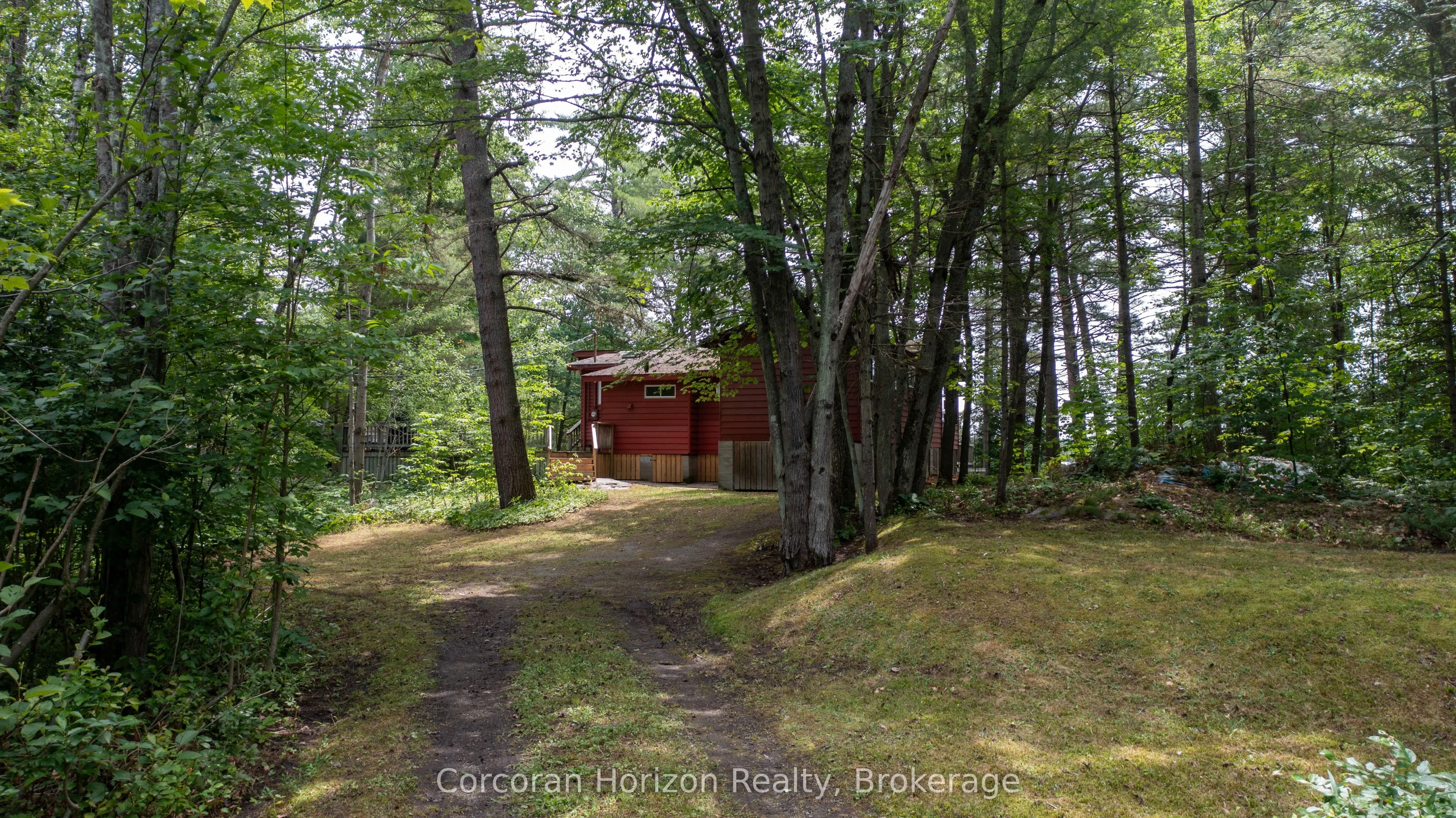 162 WINDING Way