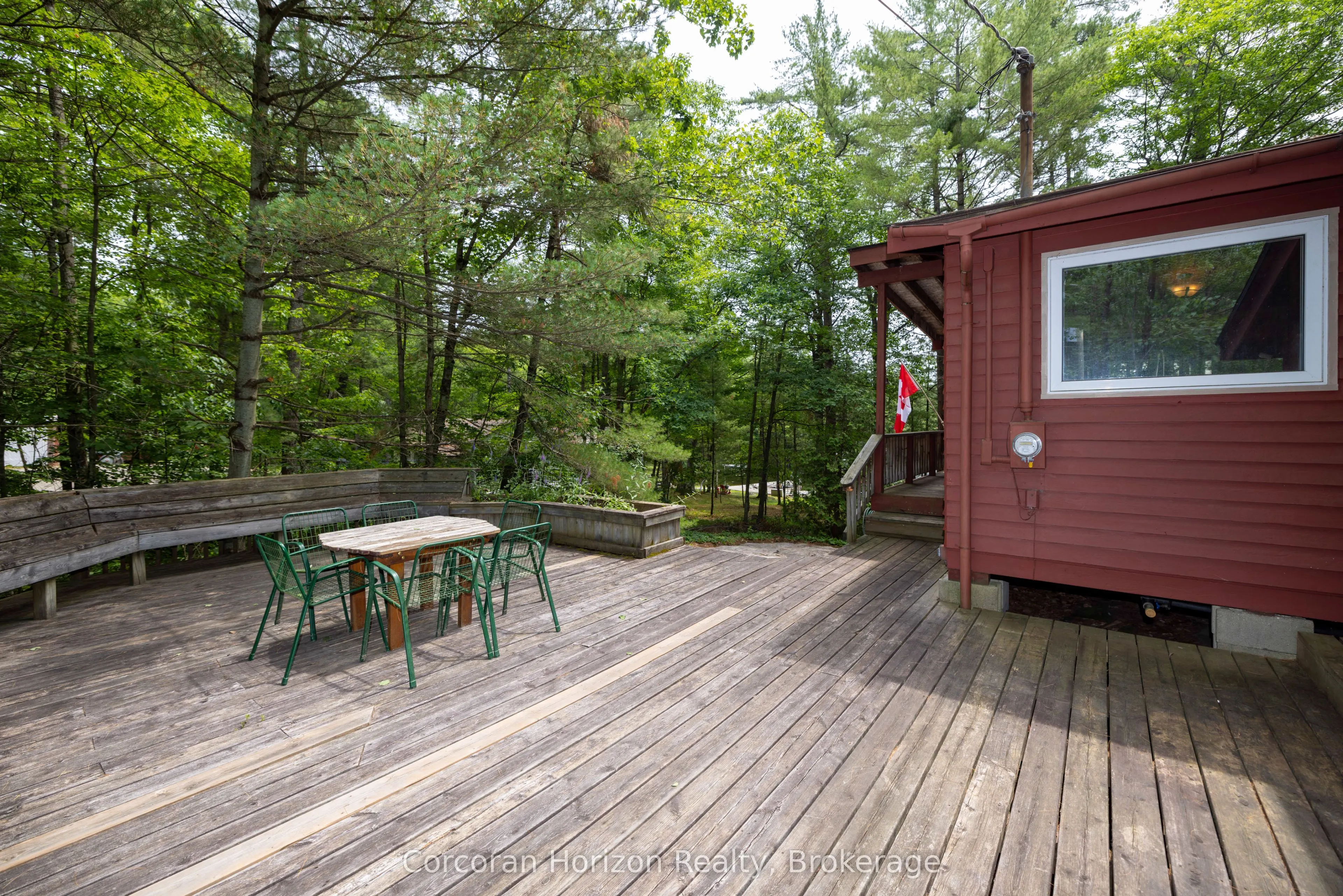 162 WINDING Way