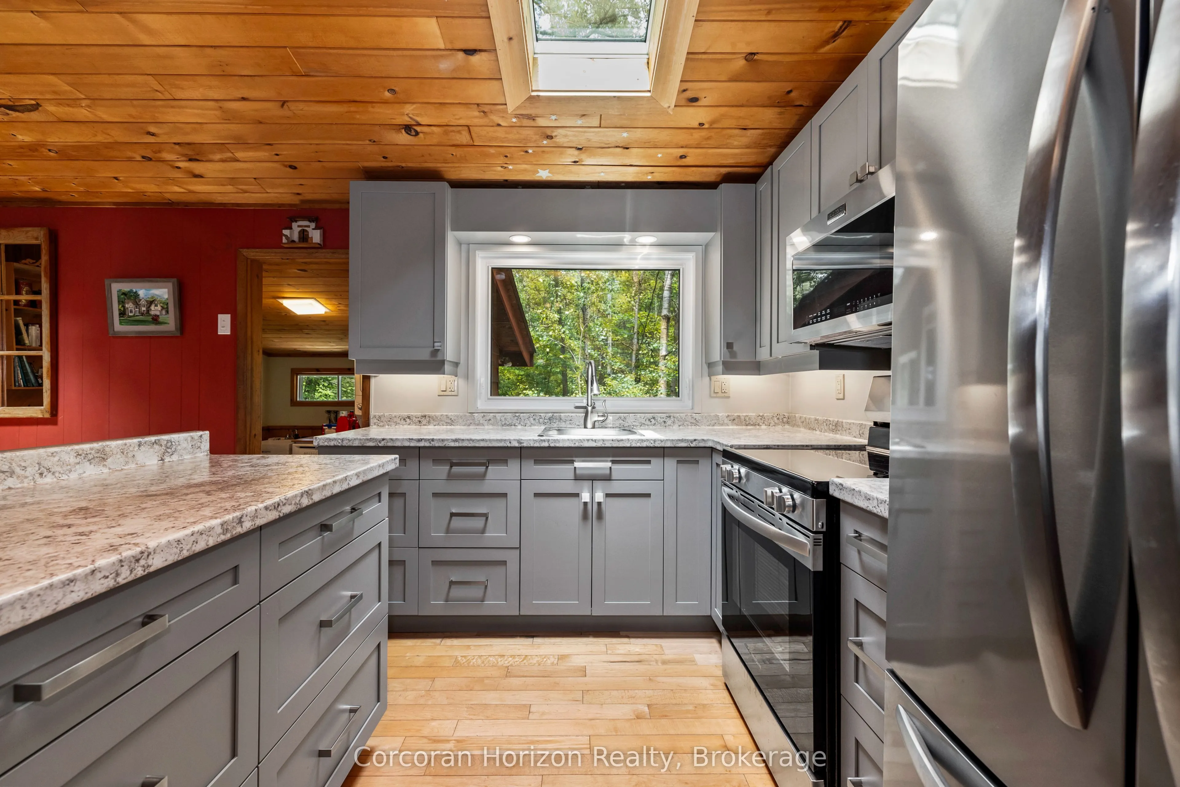 162 WINDING Way